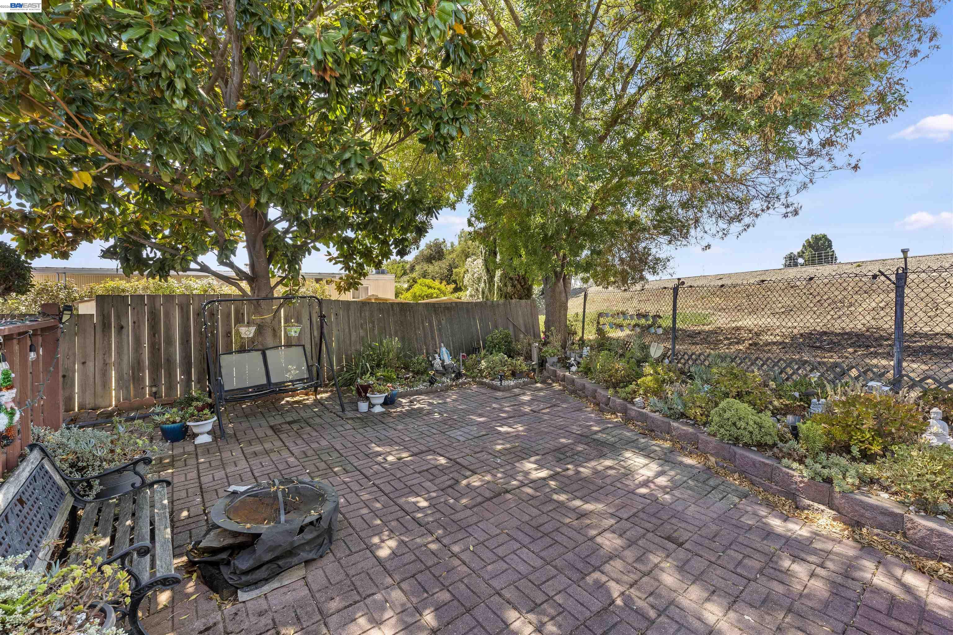 4141 Deep Creek Rd # 121, Fremont CA 94555 — photo 24