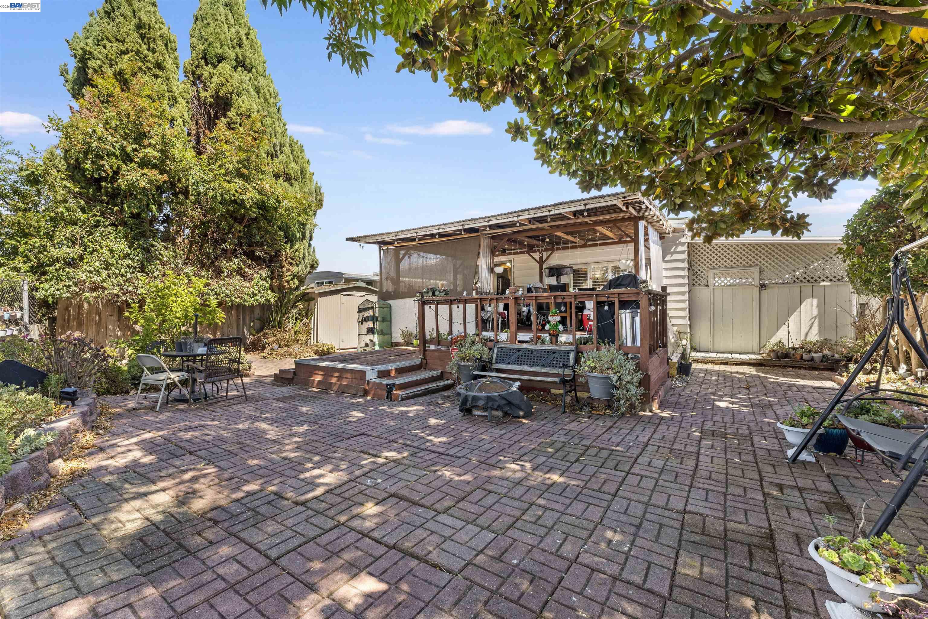 4141 Deep Creek Rd # 121, Fremont CA 94555 — photo 25