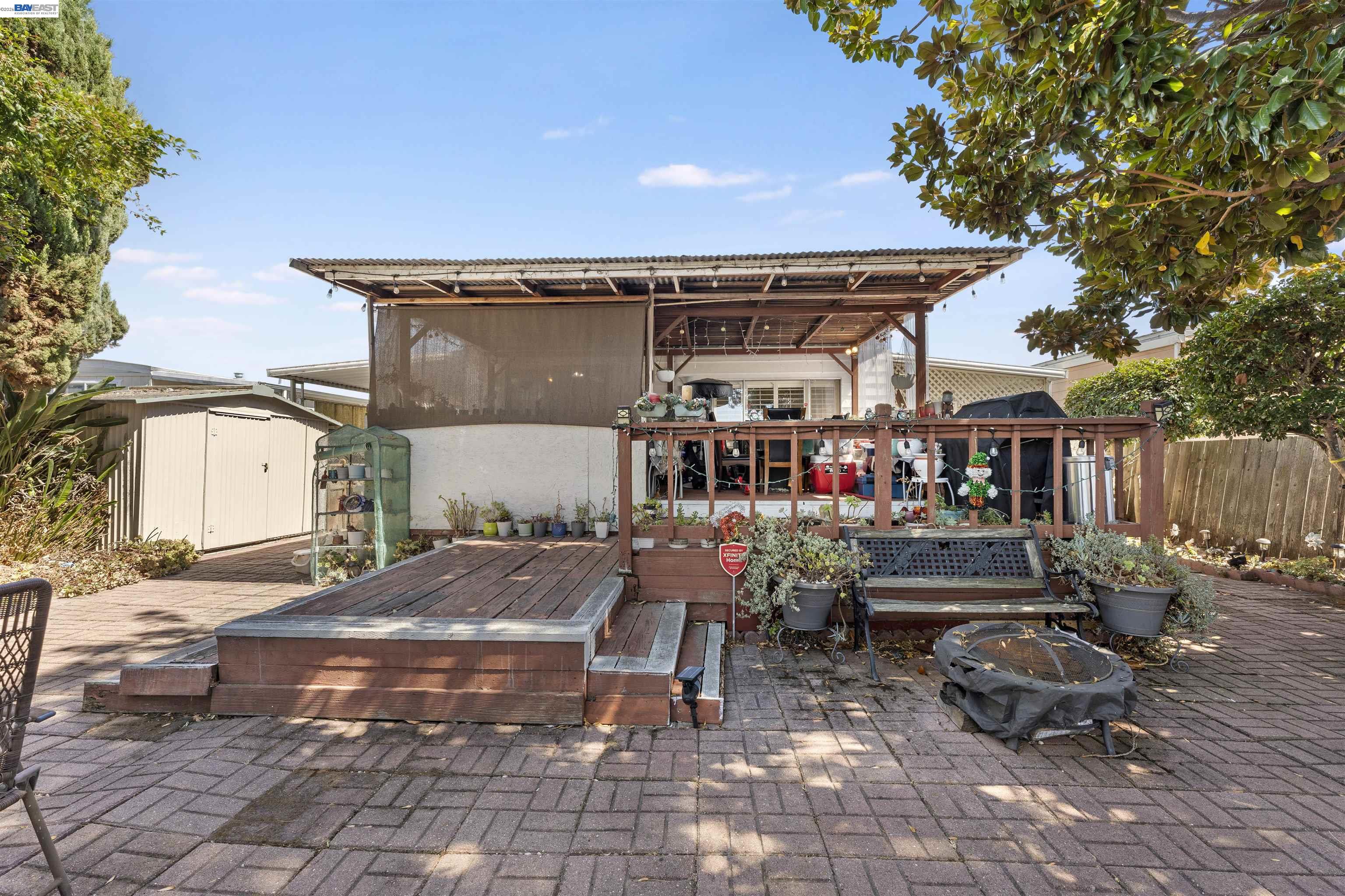 4141 Deep Creek Rd # 121, Fremont CA 94555 — photo 26