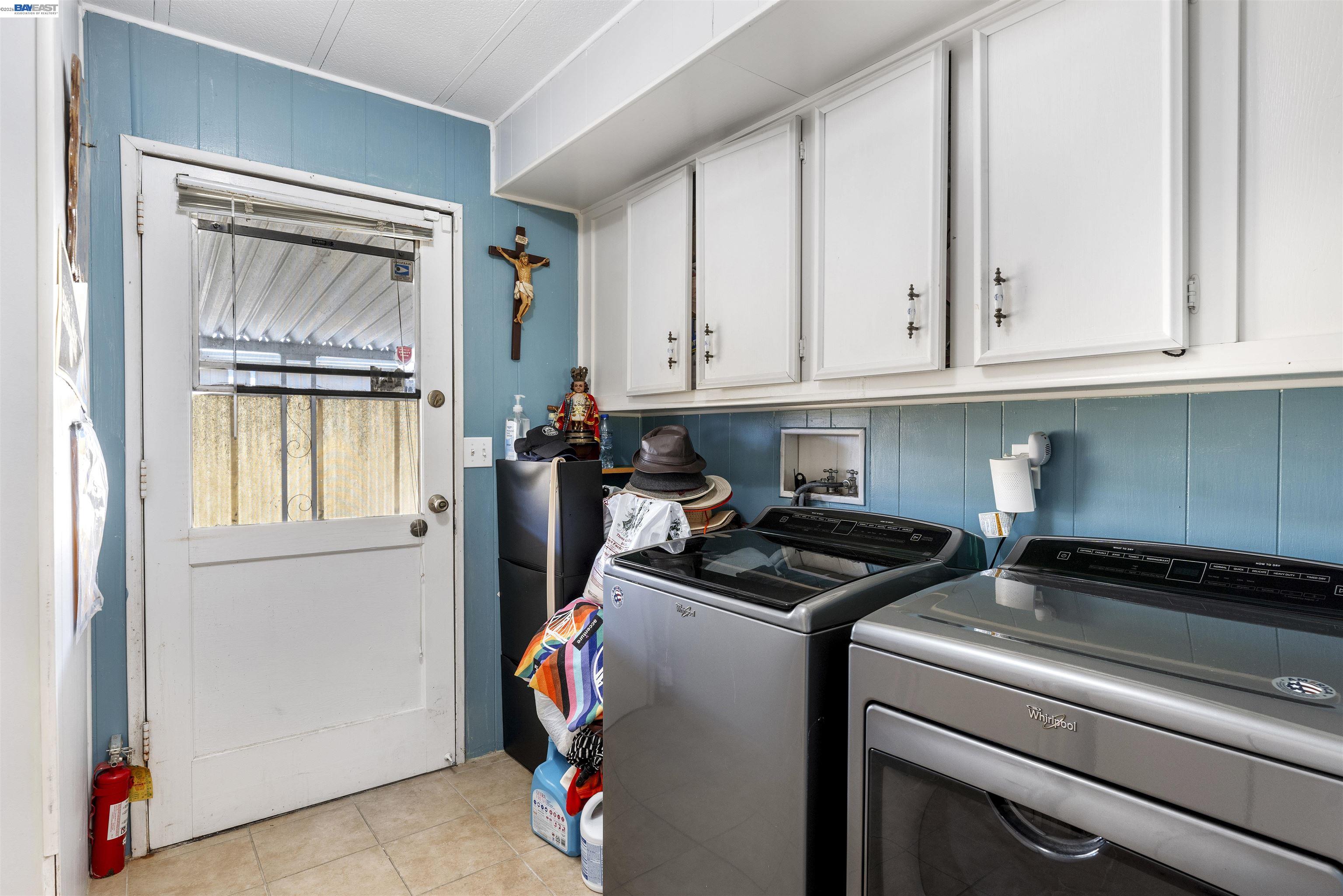 4141 Deep Creek Rd # 121, Fremont CA 94555 — photo 29