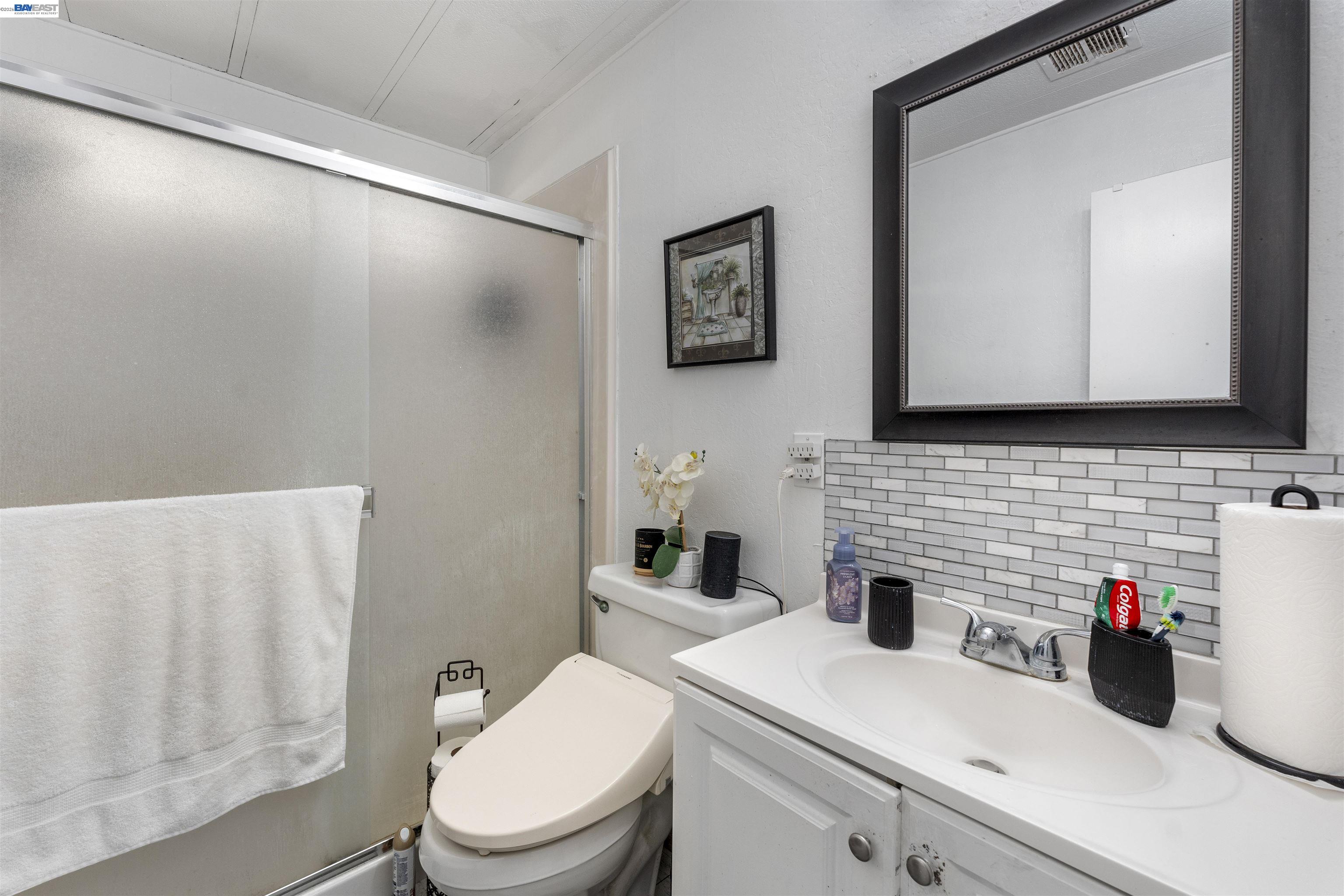 4141 Deep Creek Rd # 121, Fremont CA 94555 — photo 30