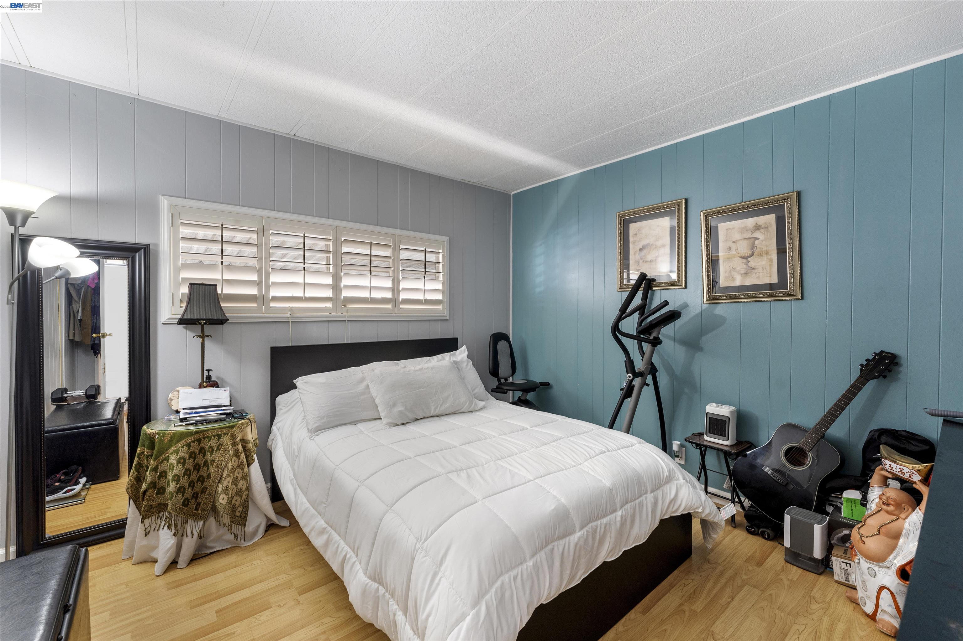 4141 Deep Creek Rd # 121, Fremont CA 94555 — photo 31