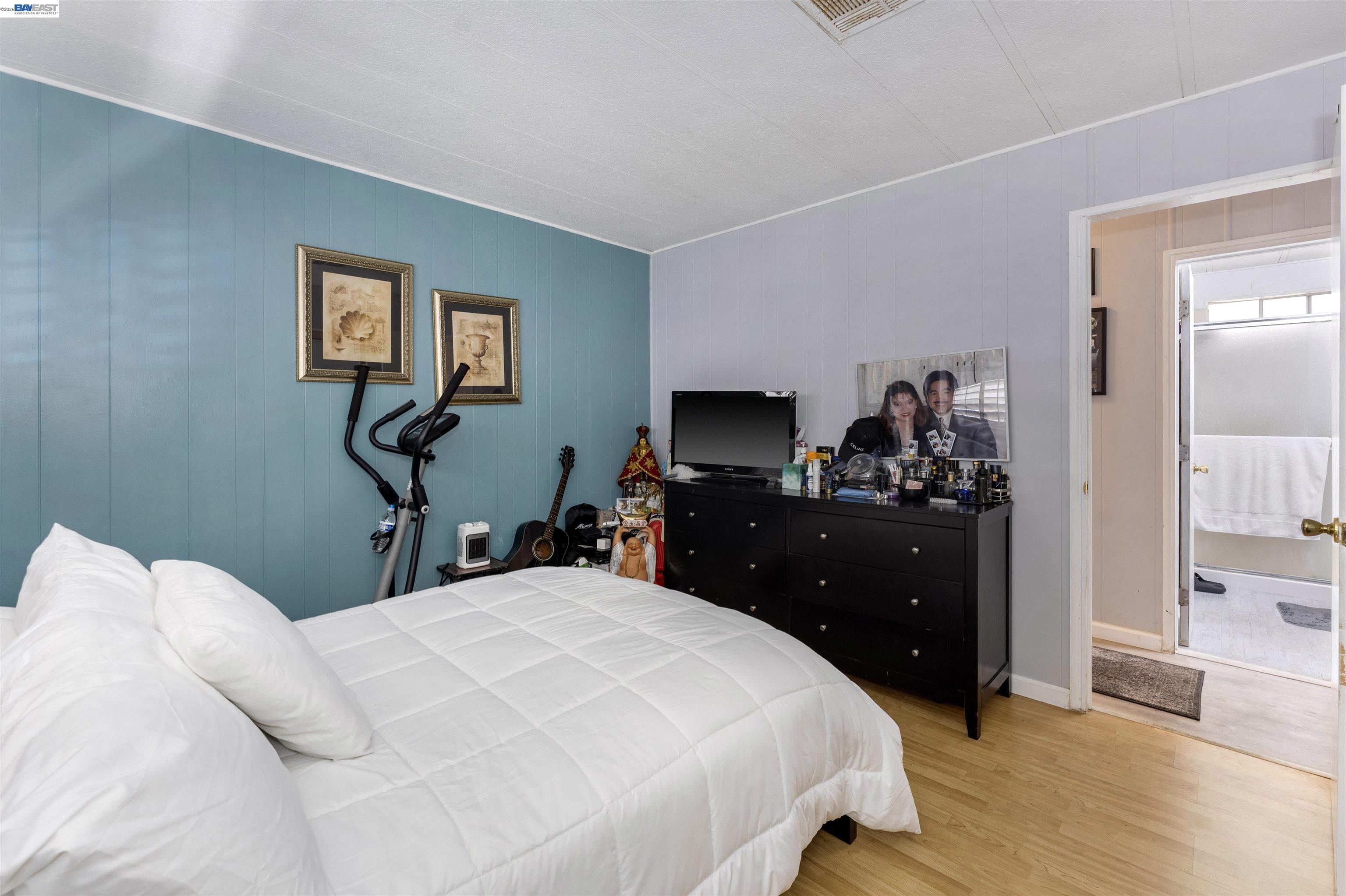 4141 Deep Creek Rd # 121, Fremont CA 94555 — photo 32