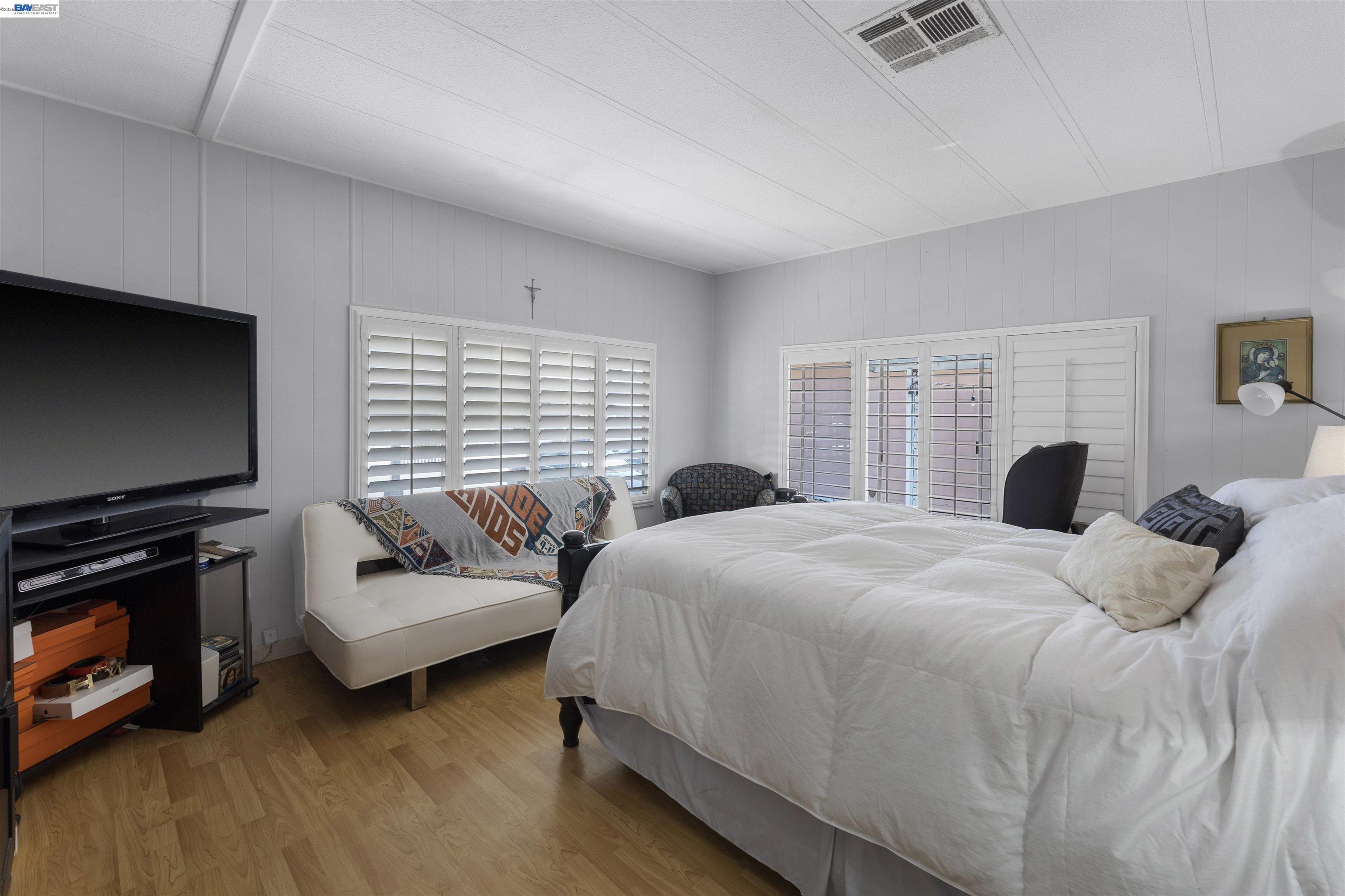 4141 Deep Creek Rd # 121, Fremont CA 94555 — photo 33