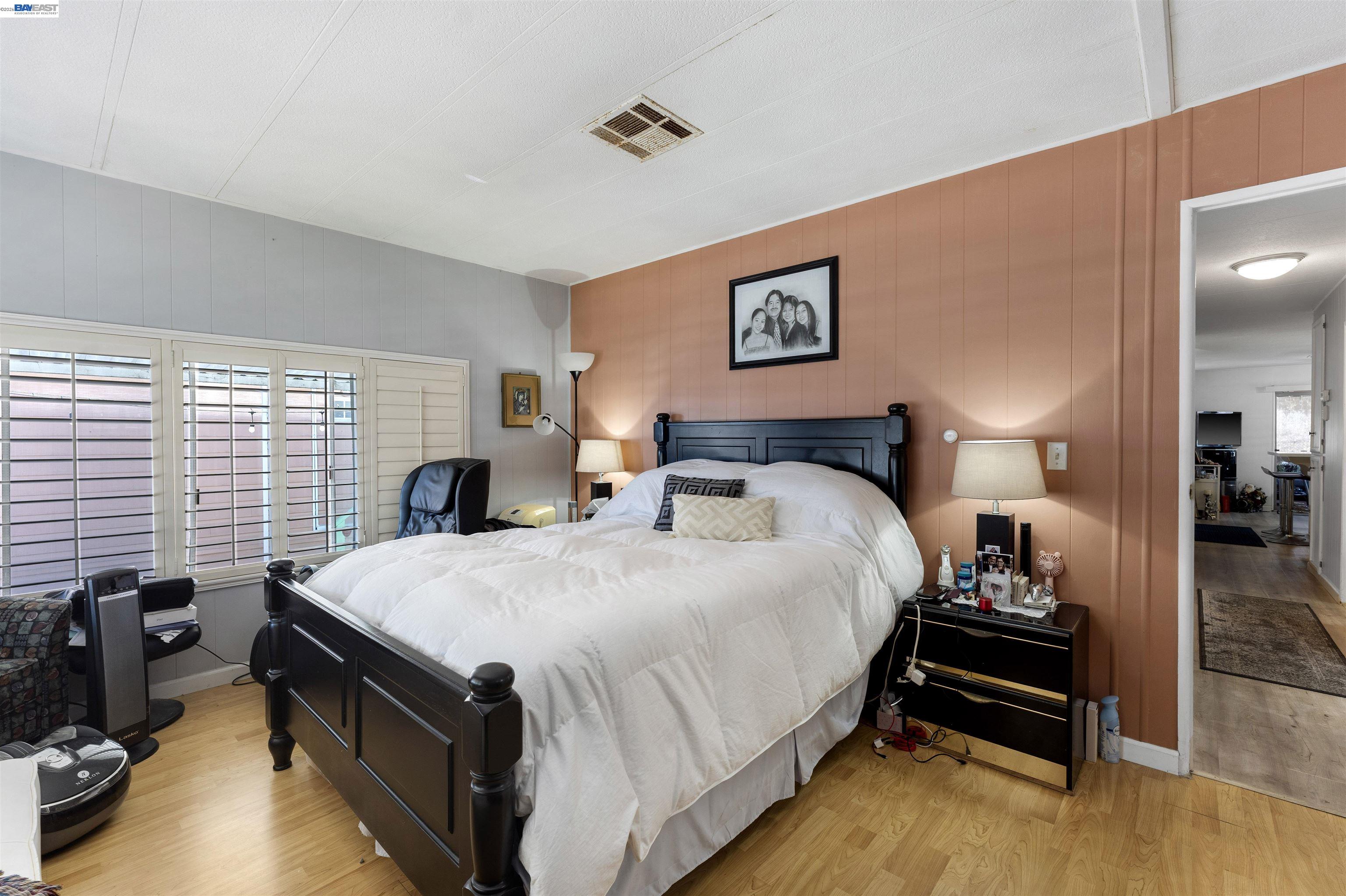 4141 Deep Creek Rd # 121, Fremont CA 94555 — photo 34