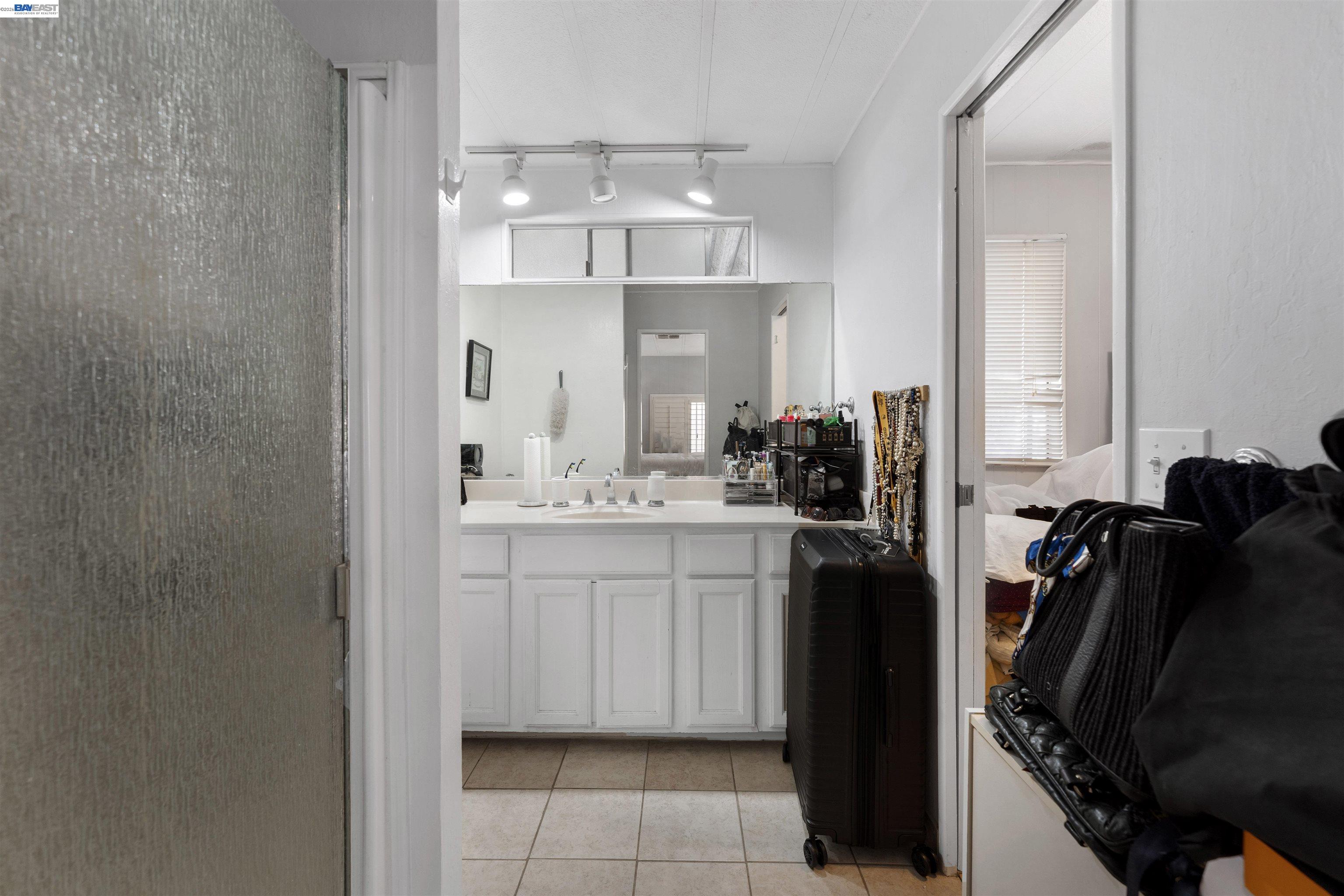4141 Deep Creek Rd # 121, Fremont CA 94555 — photo 35