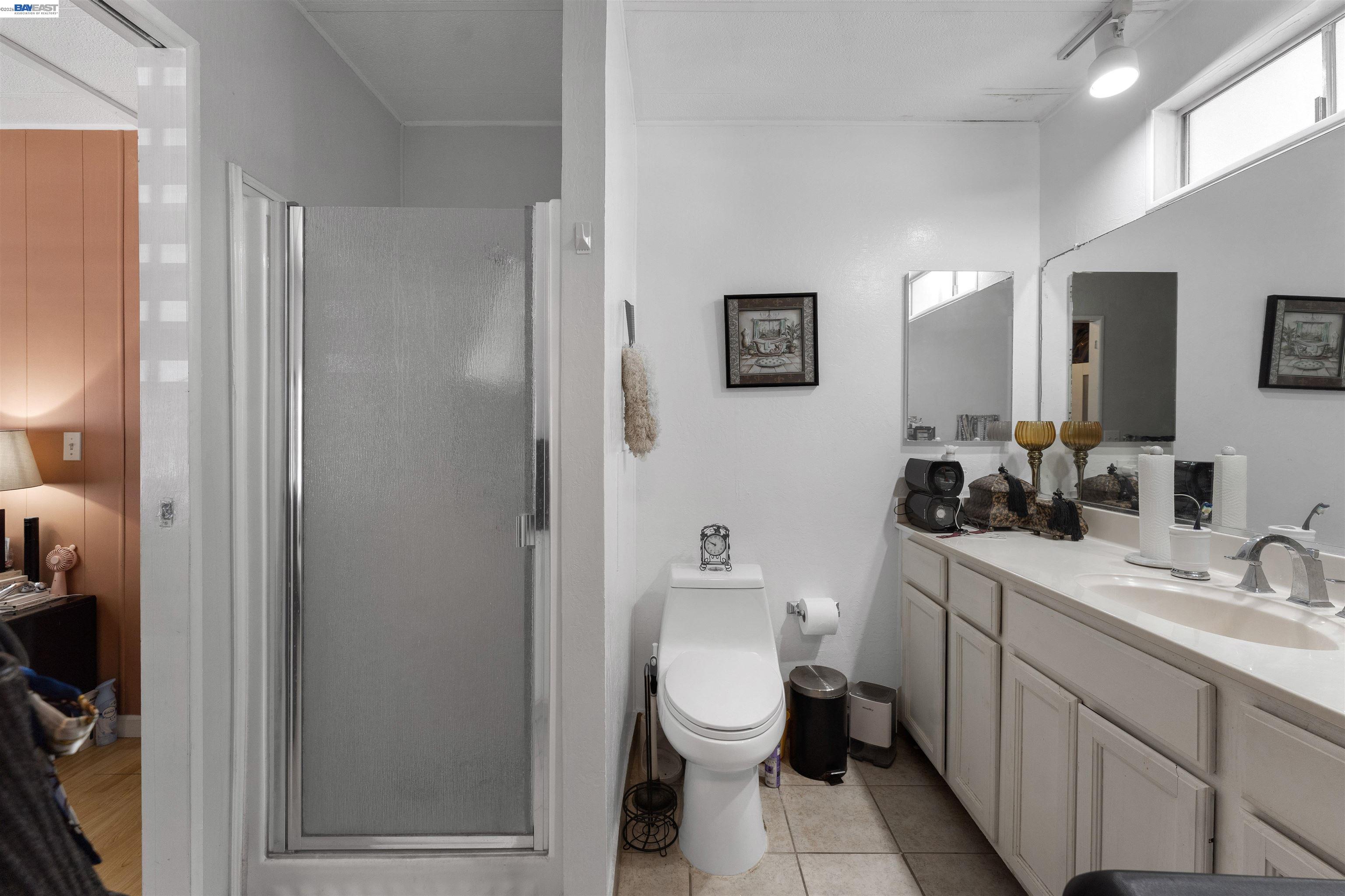 4141 Deep Creek Rd # 121, Fremont CA 94555 — photo 36