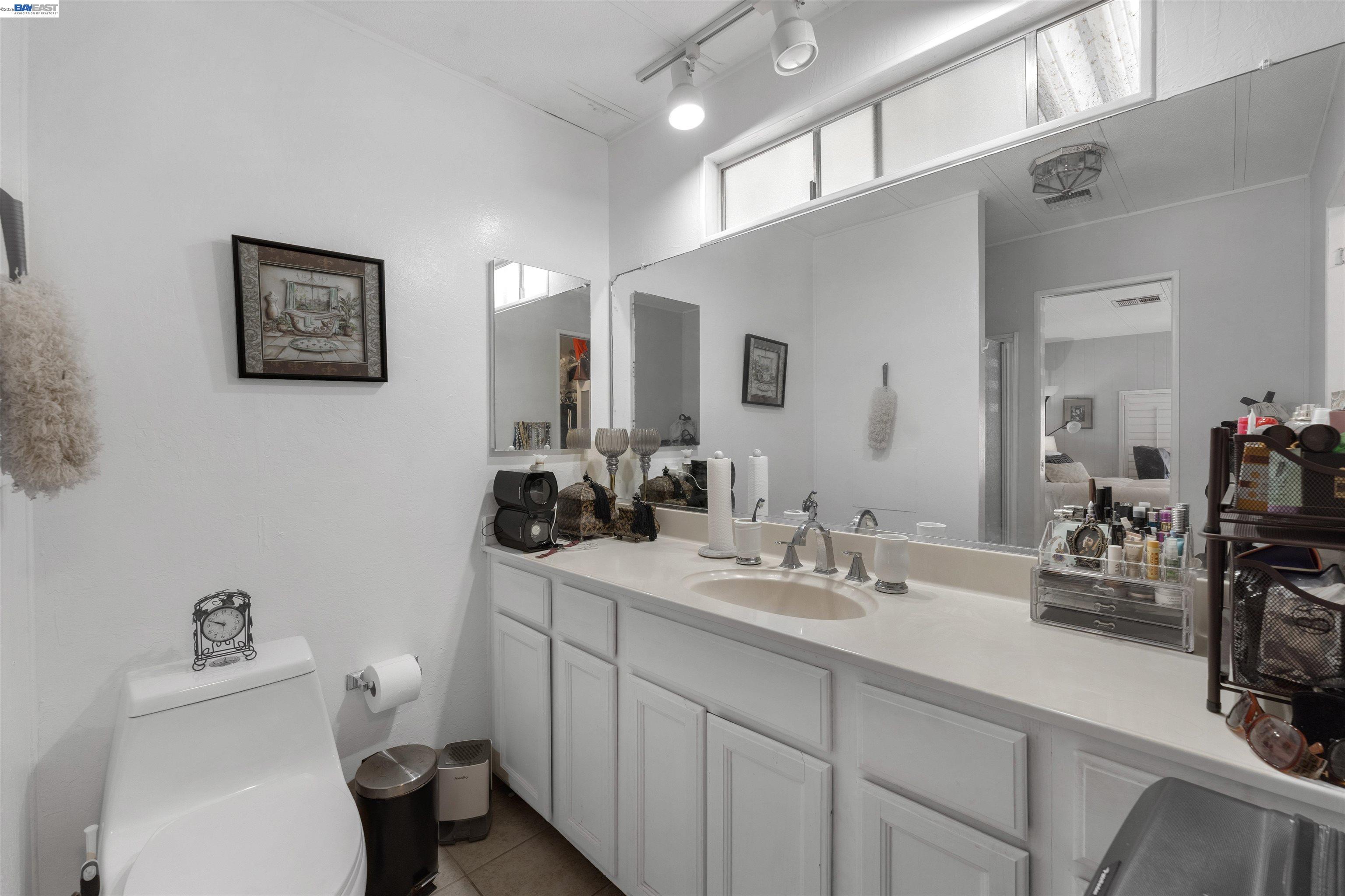 4141 Deep Creek Rd # 121, Fremont CA 94555 — photo 37