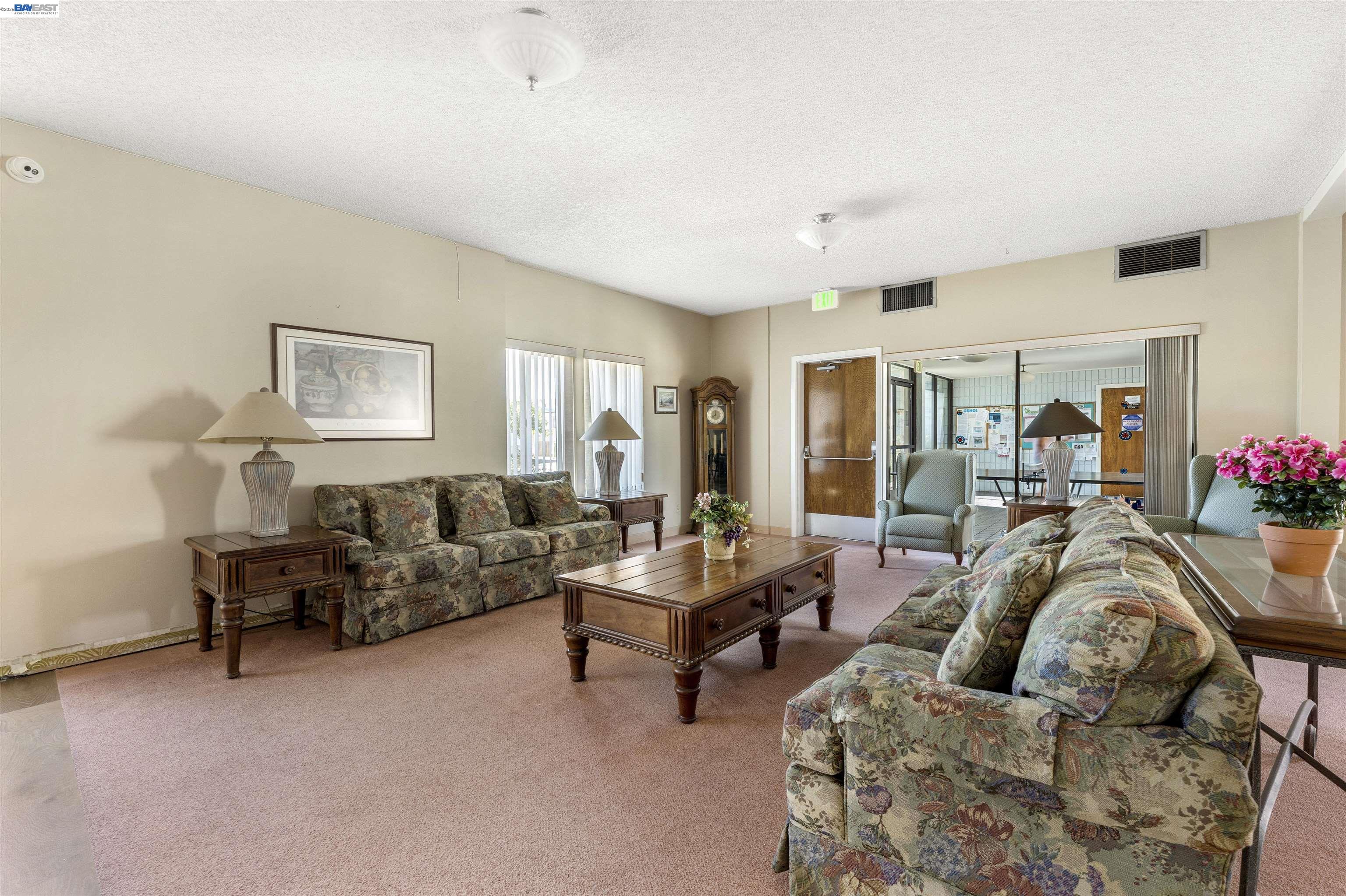 4141 Deep Creek Rd # 121, Fremont CA 94555 — photo 39