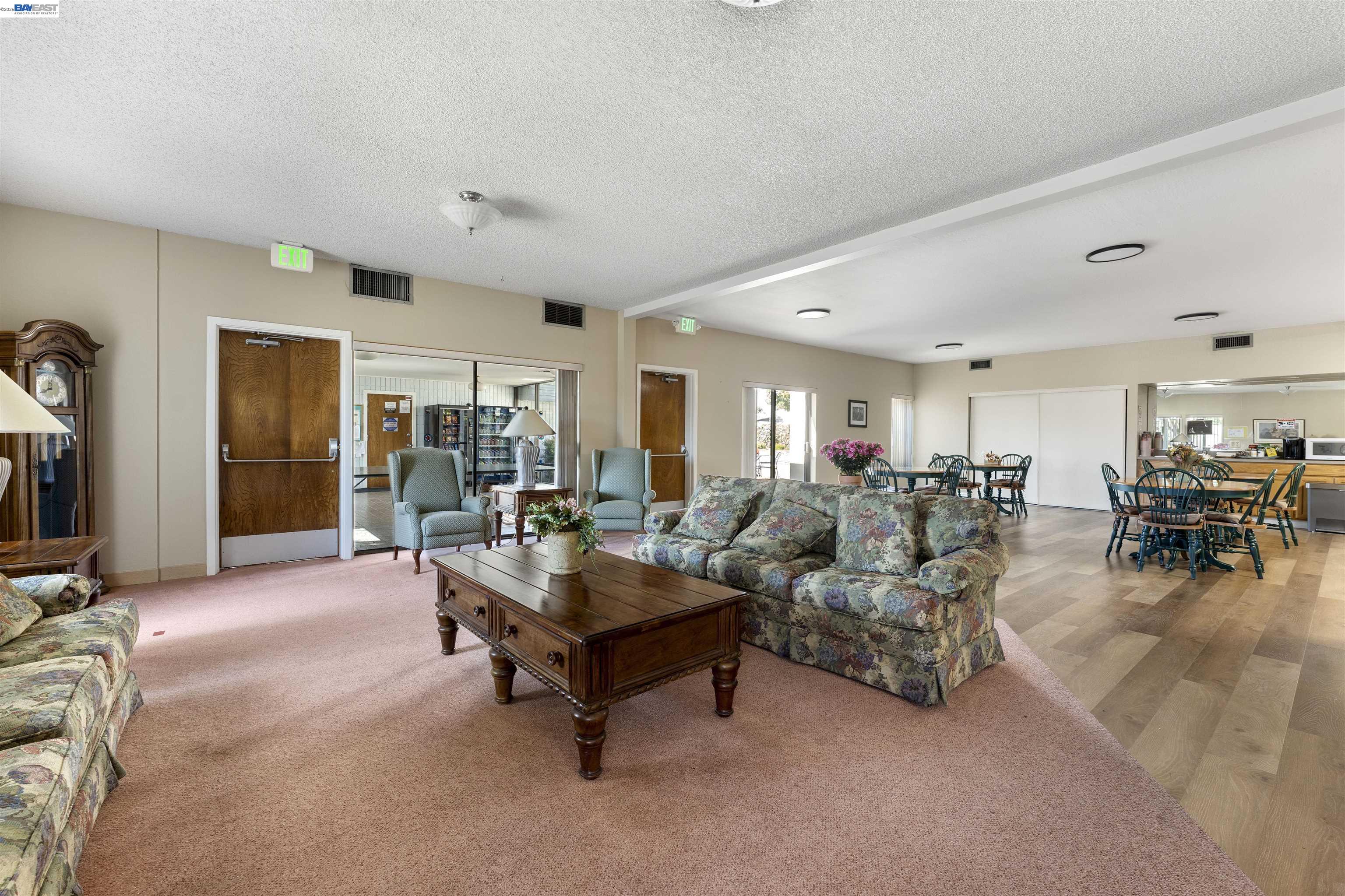 4141 Deep Creek Rd # 121, Fremont CA 94555 — photo 40