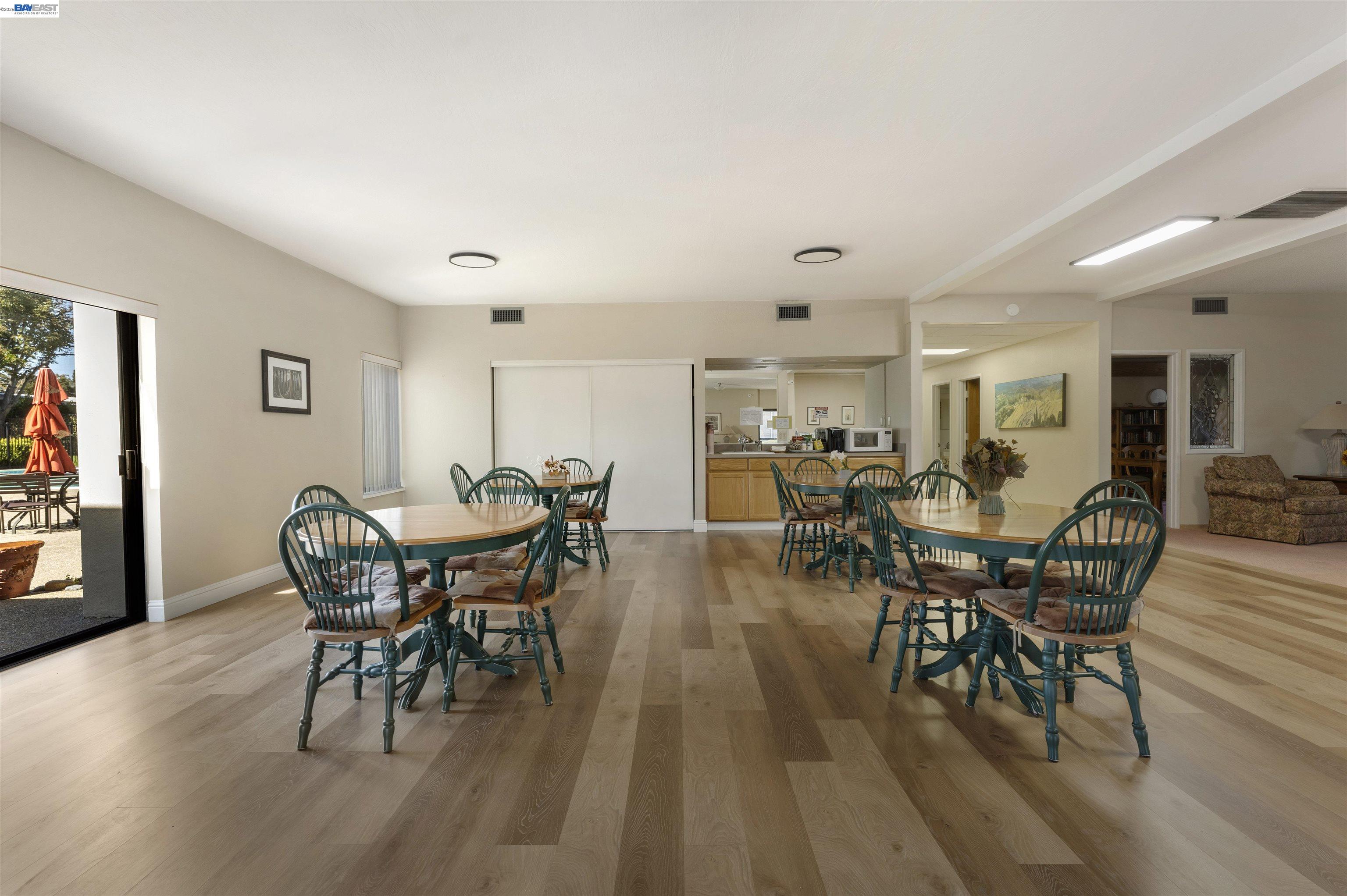 4141 Deep Creek Rd # 121, Fremont CA 94555 — photo 41