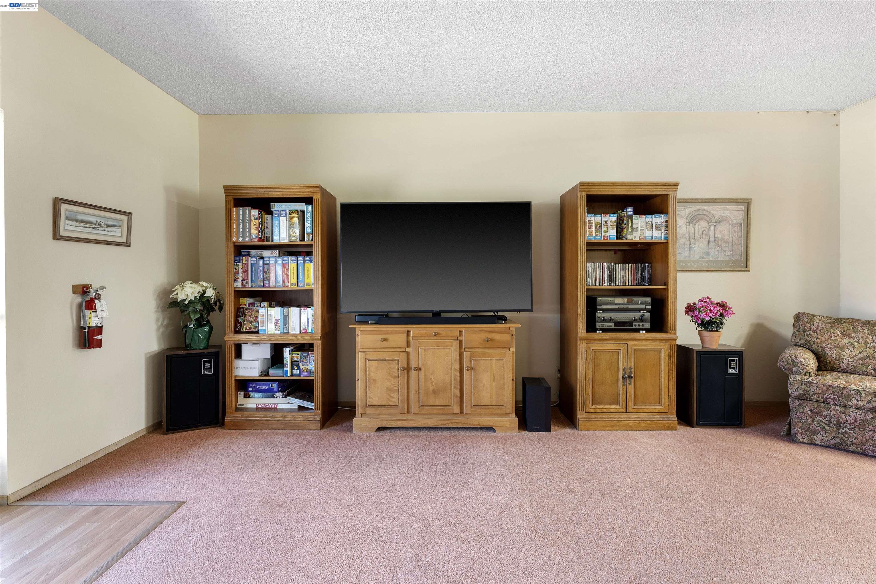 4141 Deep Creek Rd # 121, Fremont CA 94555 — photo 42