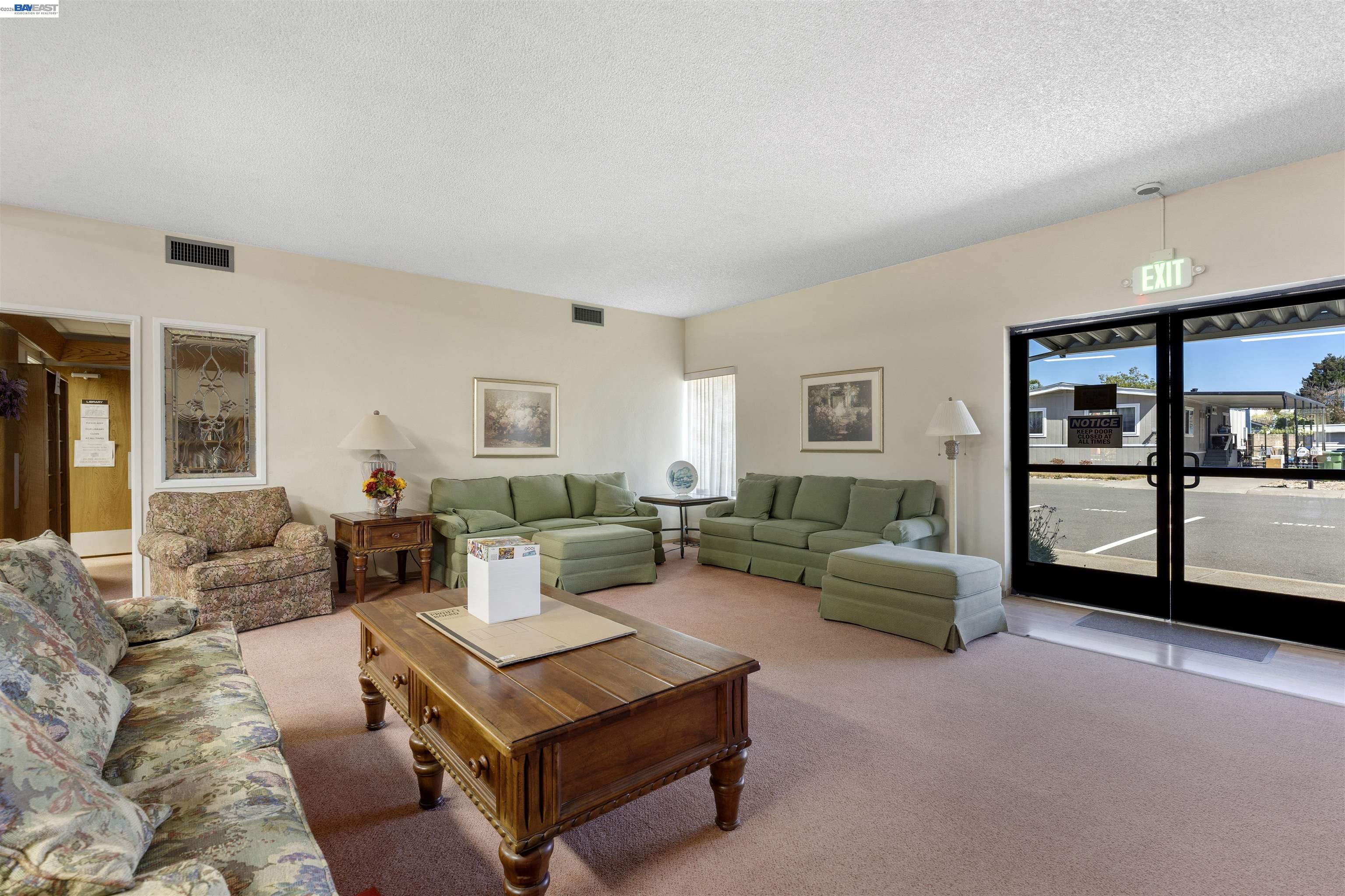 4141 Deep Creek Rd # 121, Fremont CA 94555 — photo 43