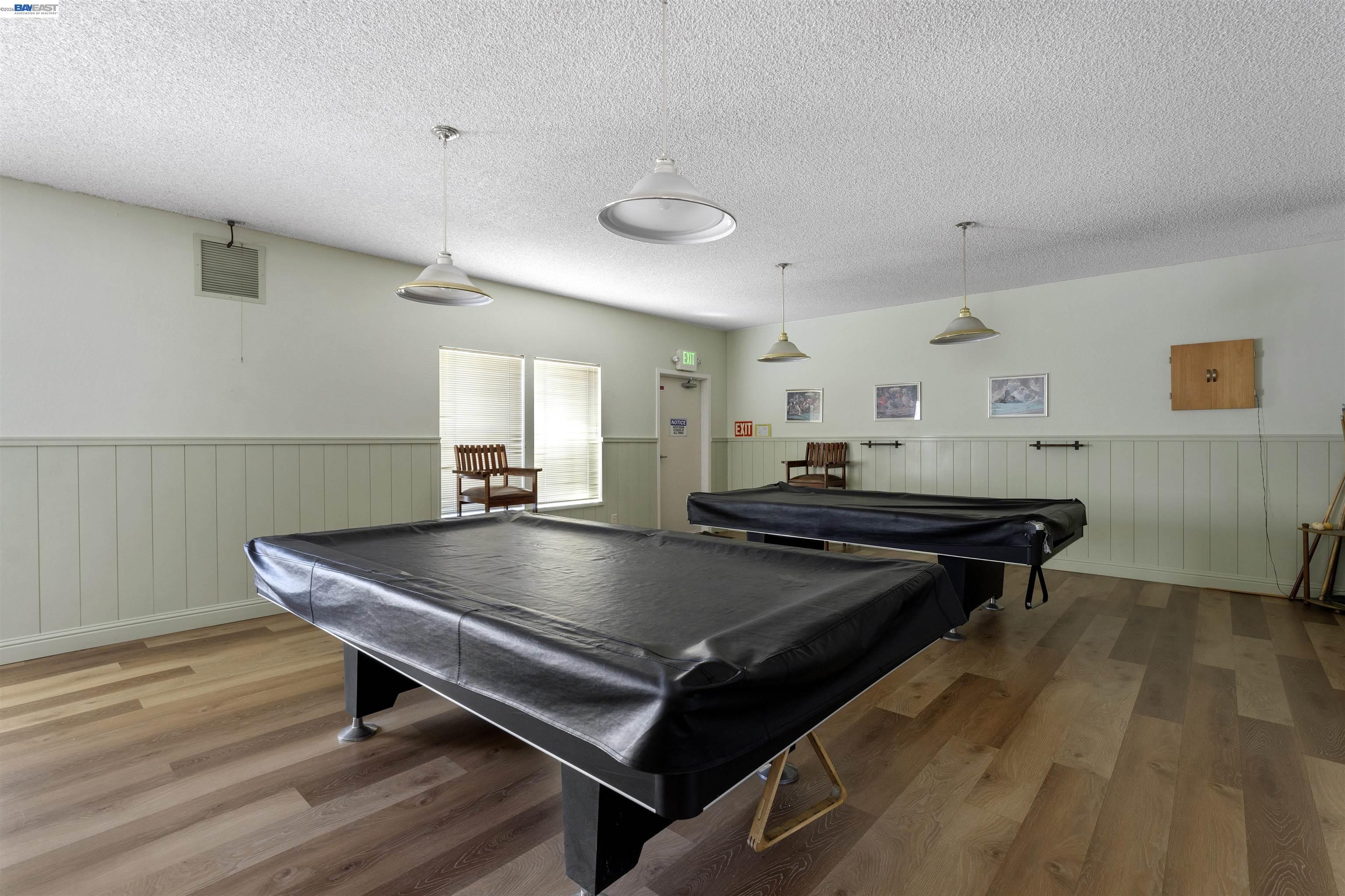 4141 Deep Creek Rd # 121, Fremont CA 94555 — photo 45