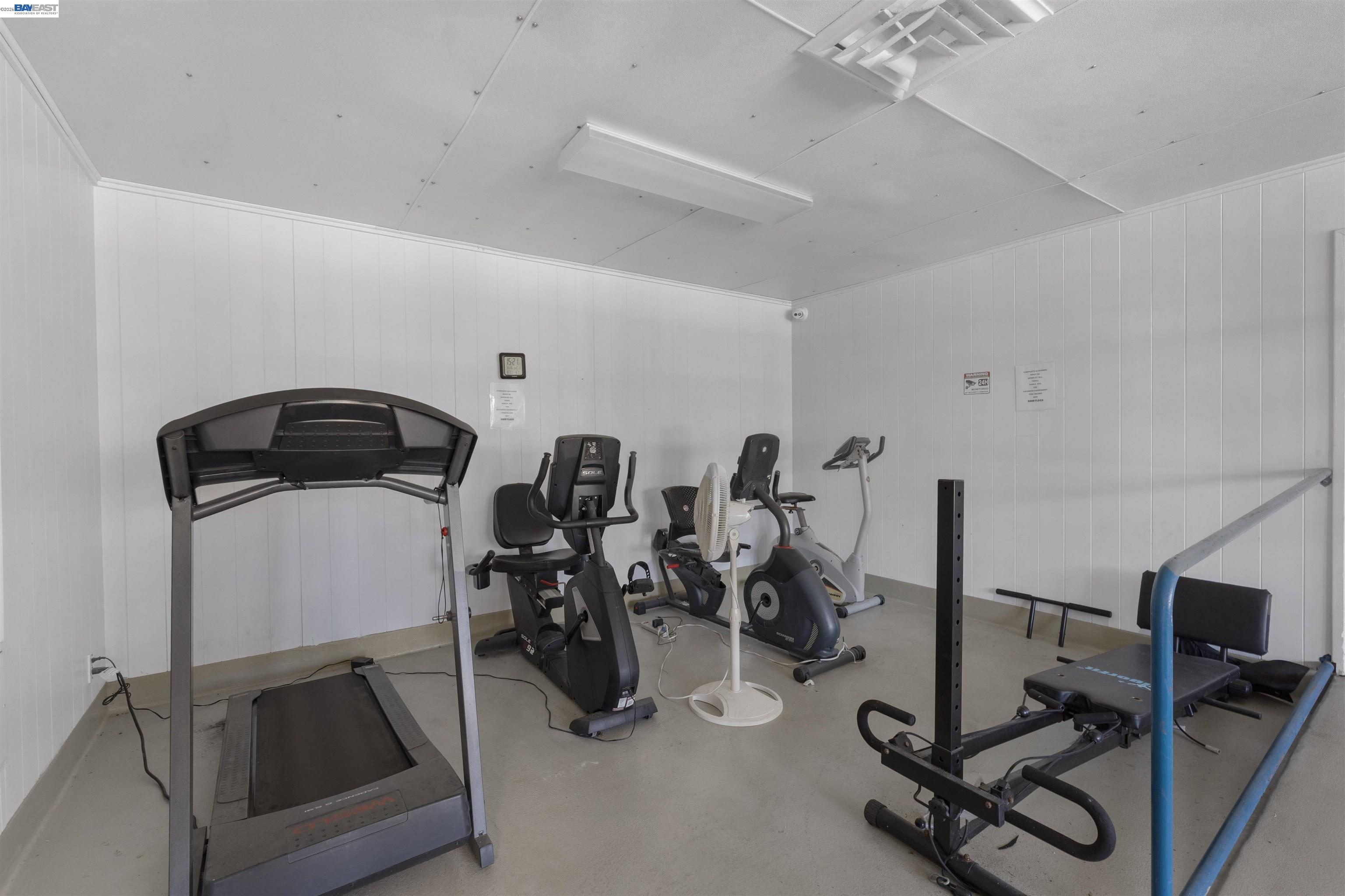 4141 Deep Creek Rd # 121, Fremont CA 94555 — photo 46