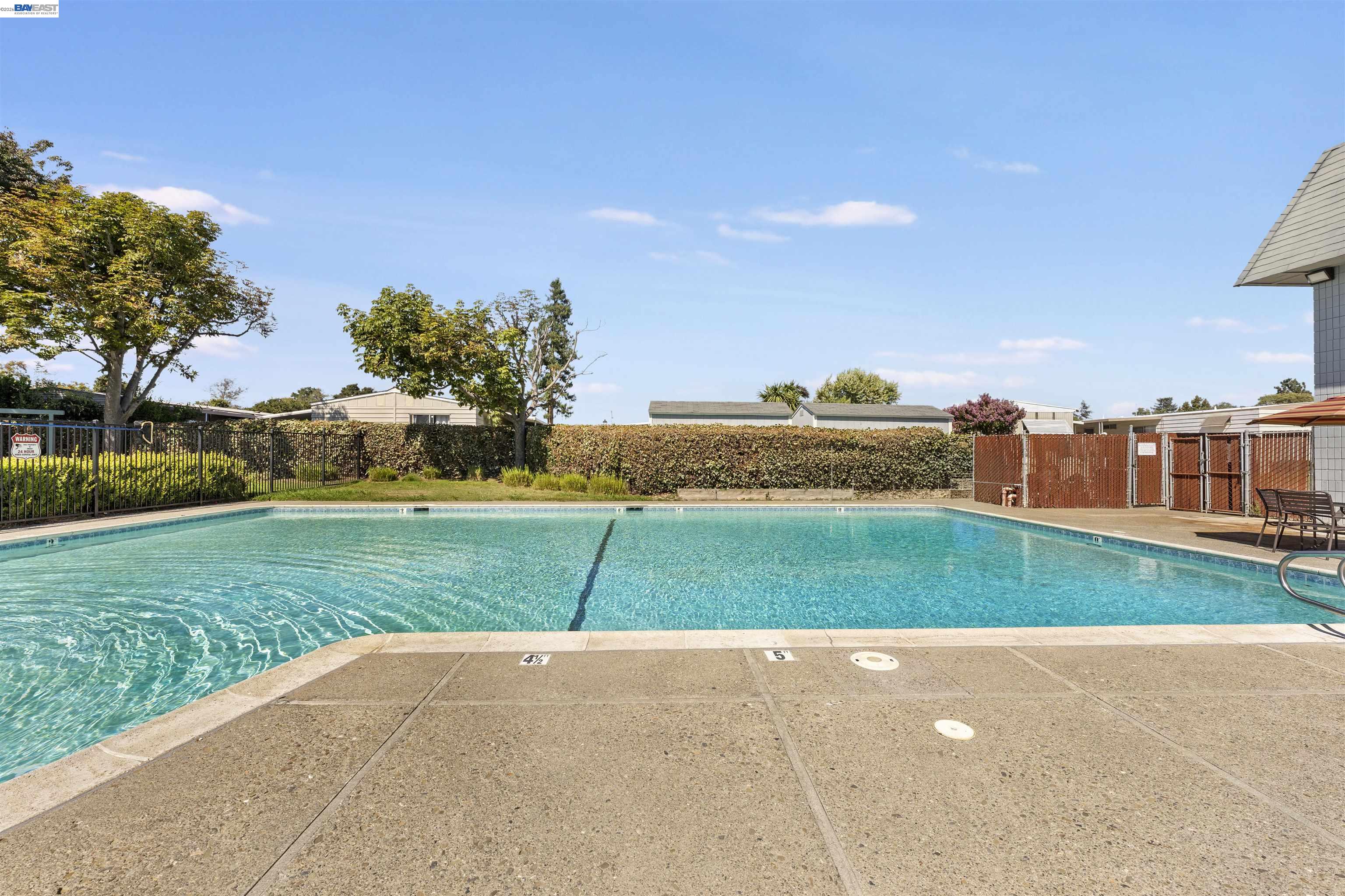 4141 Deep Creek Rd # 121, Fremont CA 94555 — photo 48