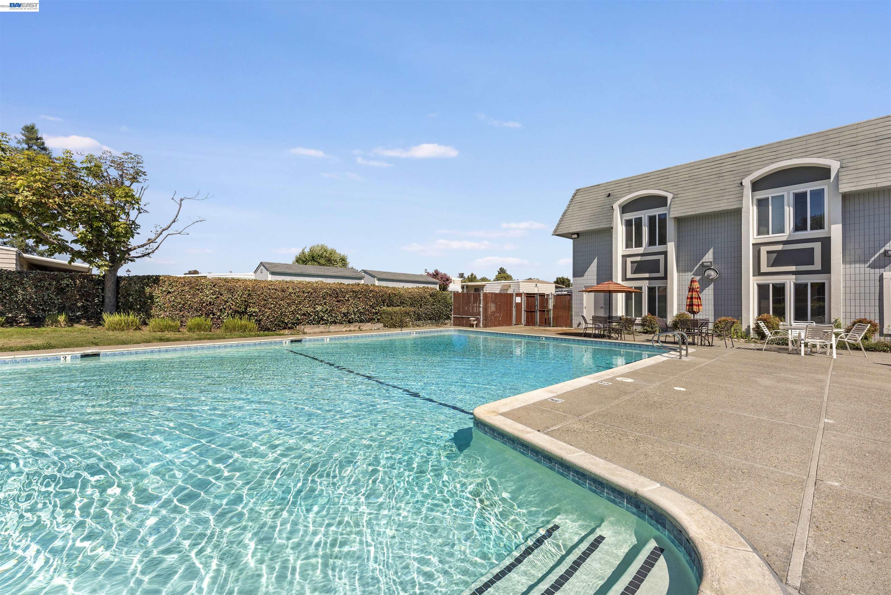 4141 Deep Creek Rd # 121, Fremont CA 94555 — photo 49