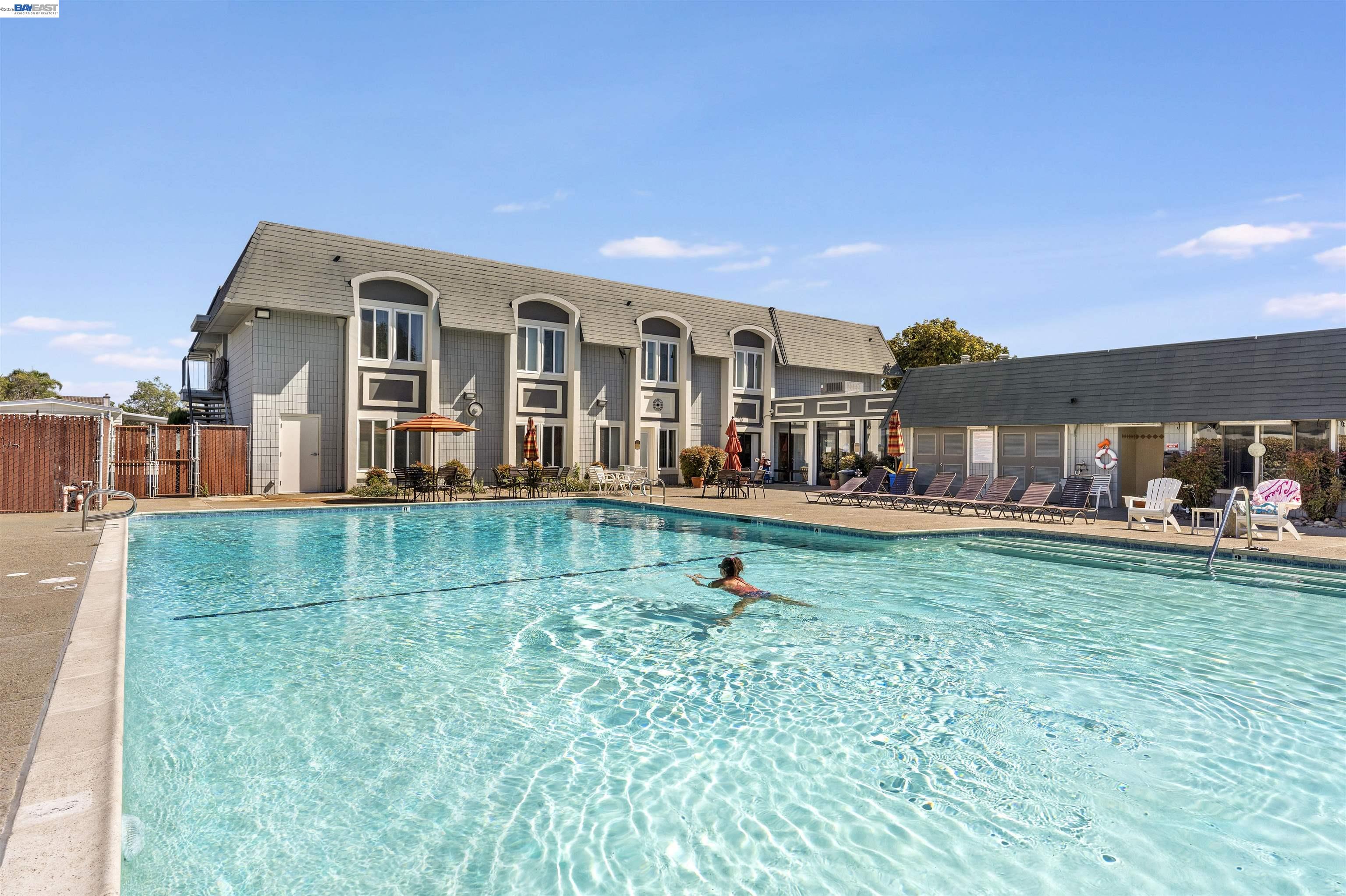 4141 Deep Creek Rd # 121, Fremont CA 94555 — photo 50