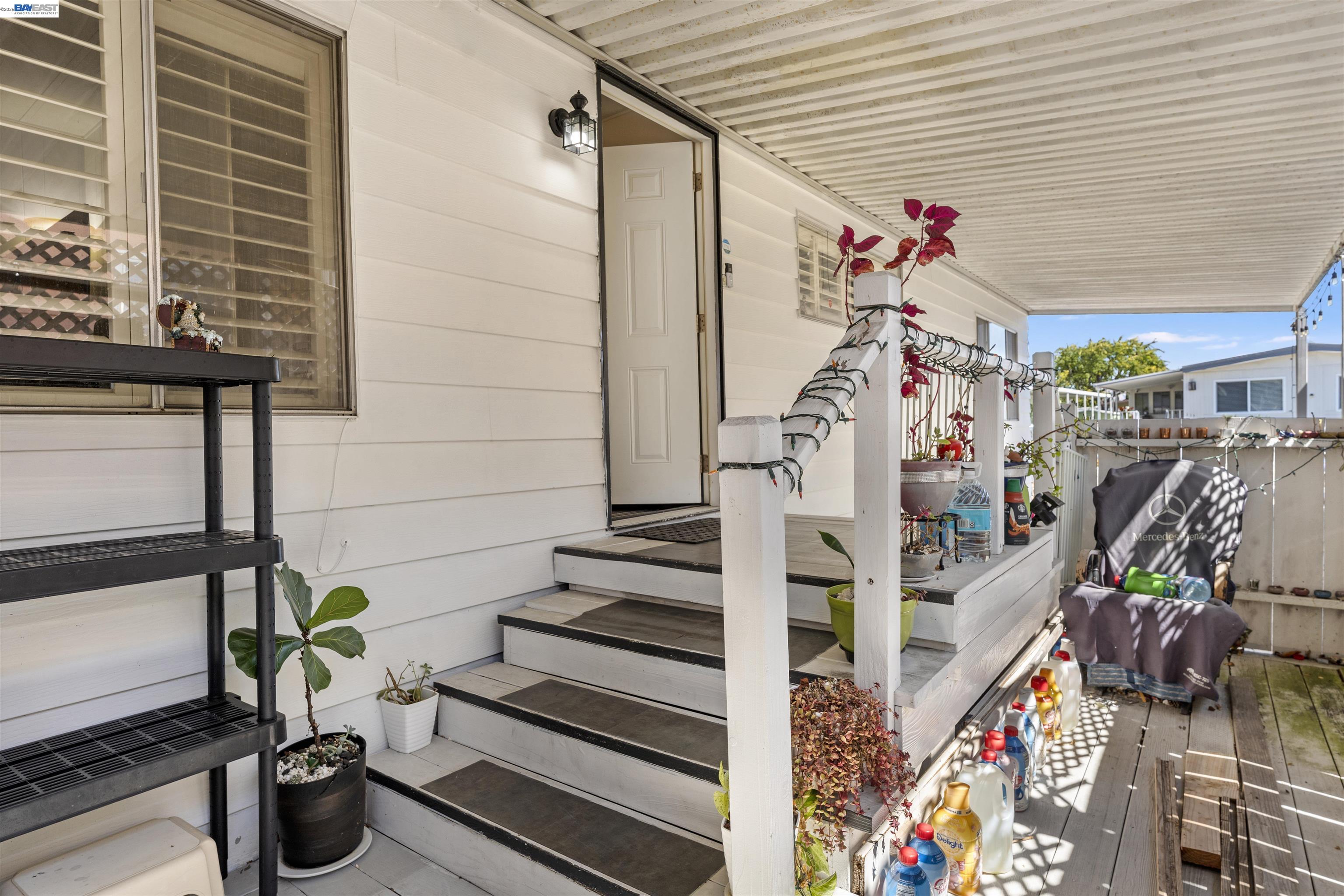 4141 Deep Creek Rd # 121, Fremont CA 94555 — photo 7