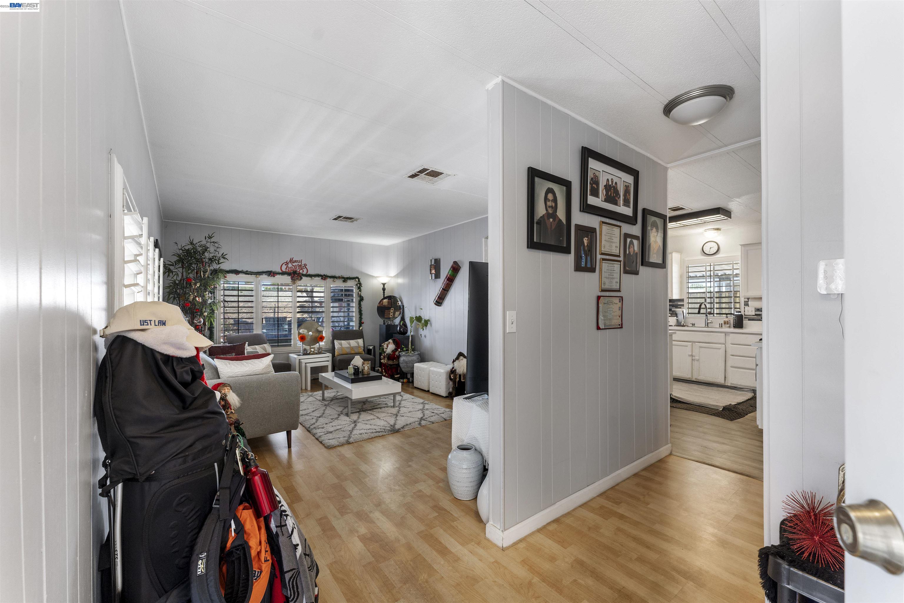 4141 Deep Creek Rd # 121, Fremont CA 94555 — photo 8