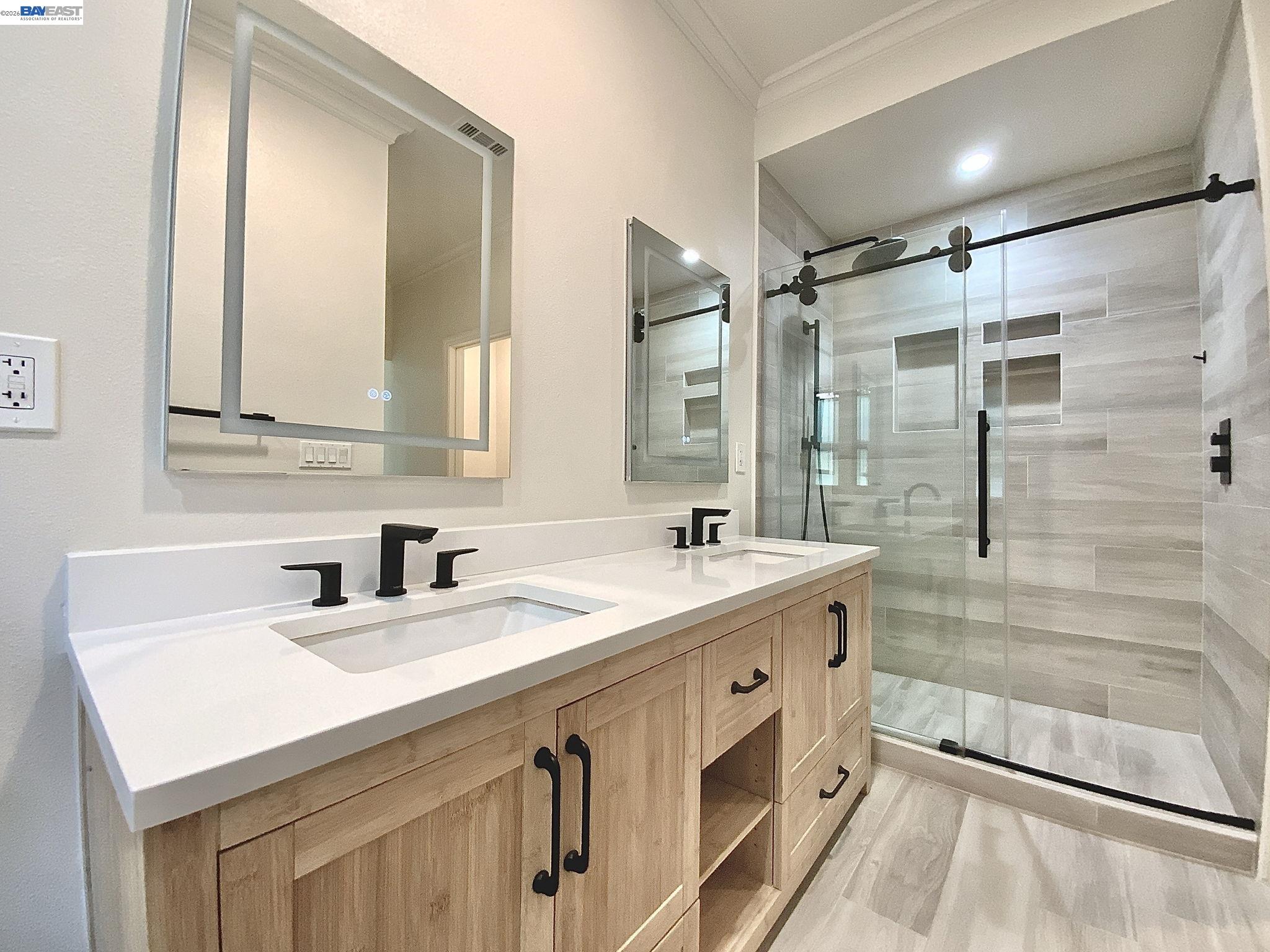19 Edgewood Pl, Belmont CA 94002 — photo 14