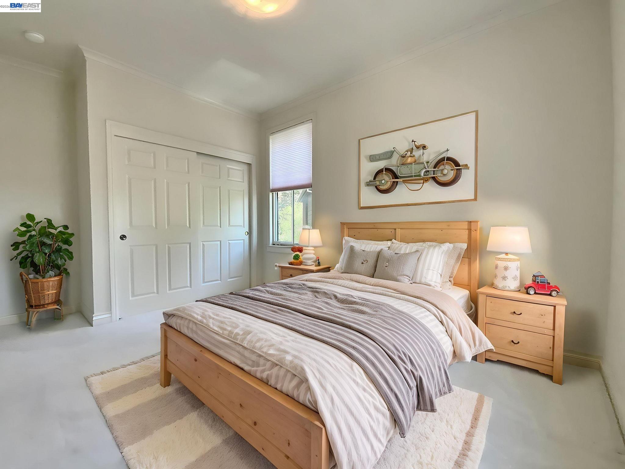 19 Edgewood Pl, Belmont CA 94002 — photo 17