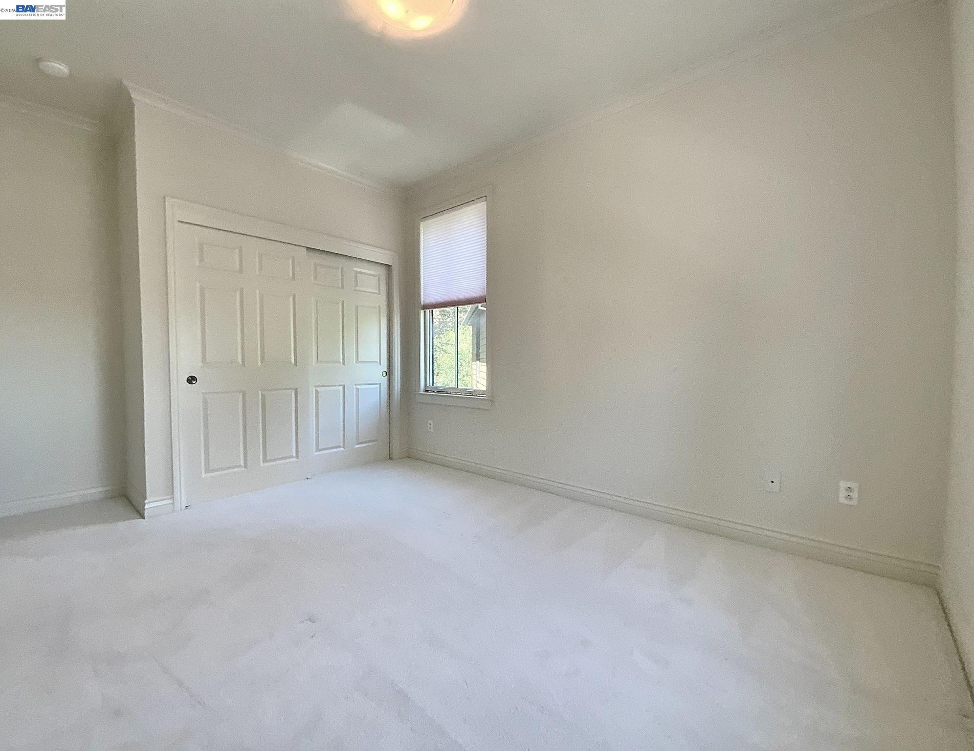 19 Edgewood Pl, Belmont CA 94002 — photo 18