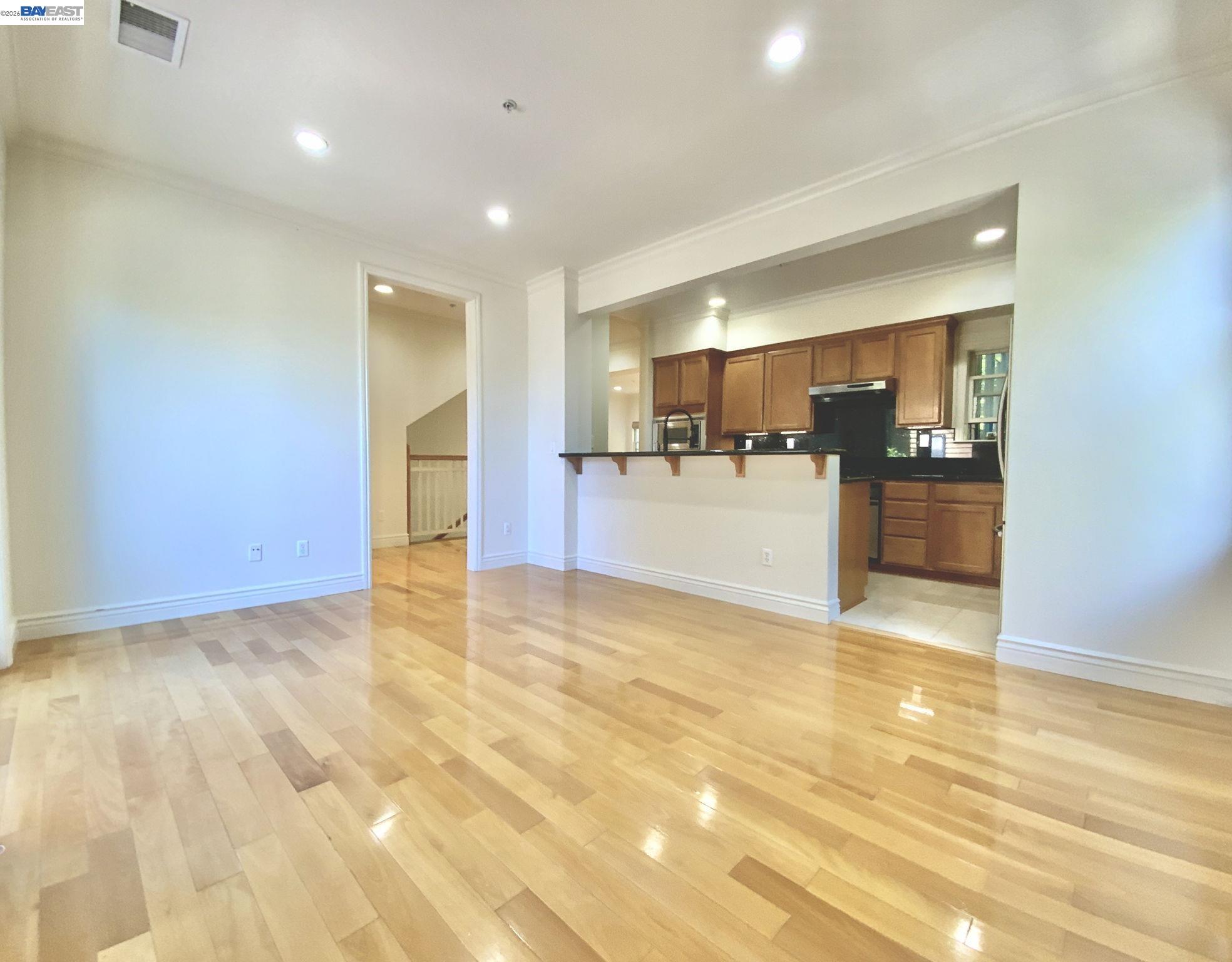 19 Edgewood Pl, Belmont CA 94002 — photo 6