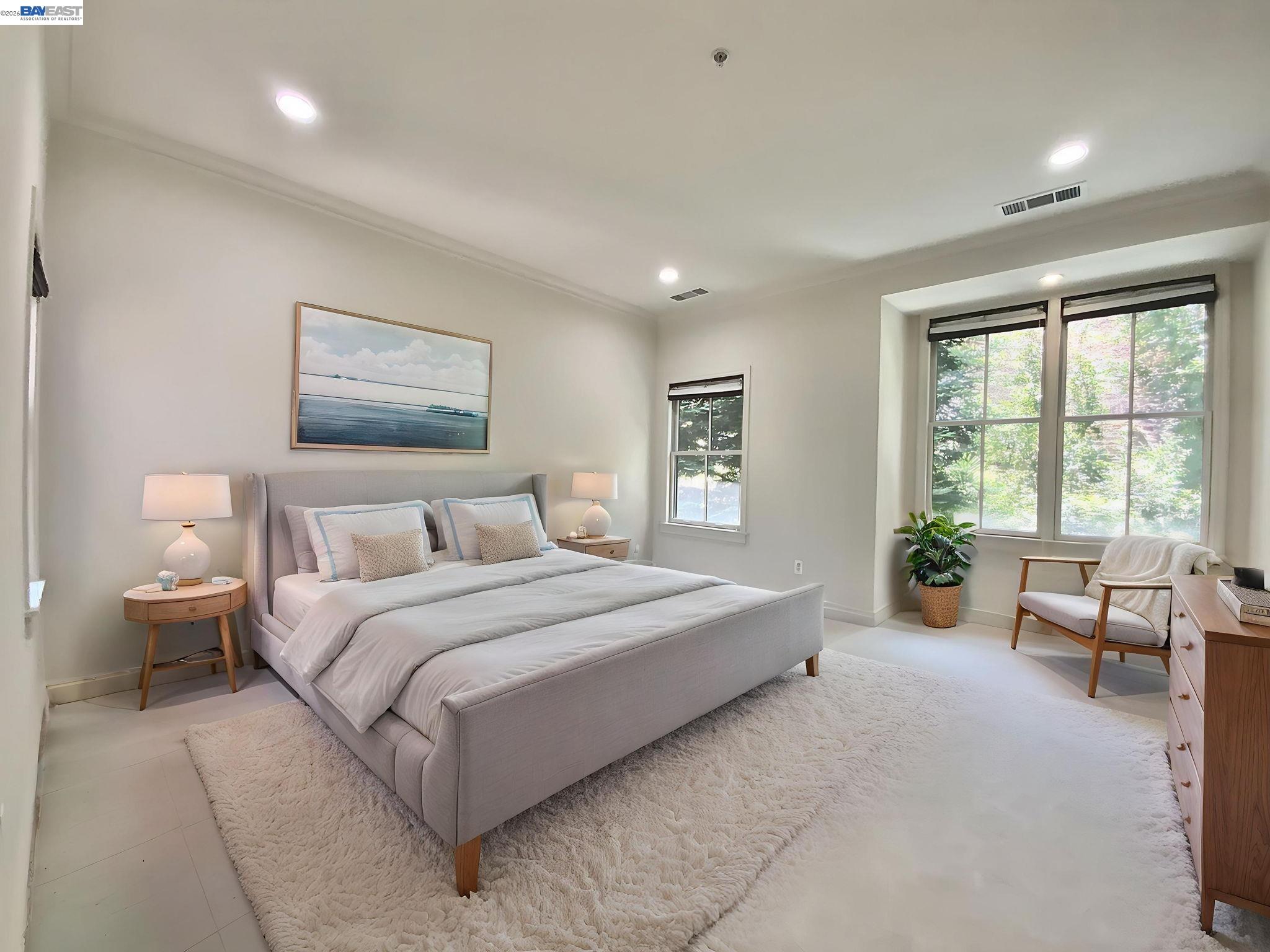 19 Edgewood Pl, Belmont CA 94002 — photo 10