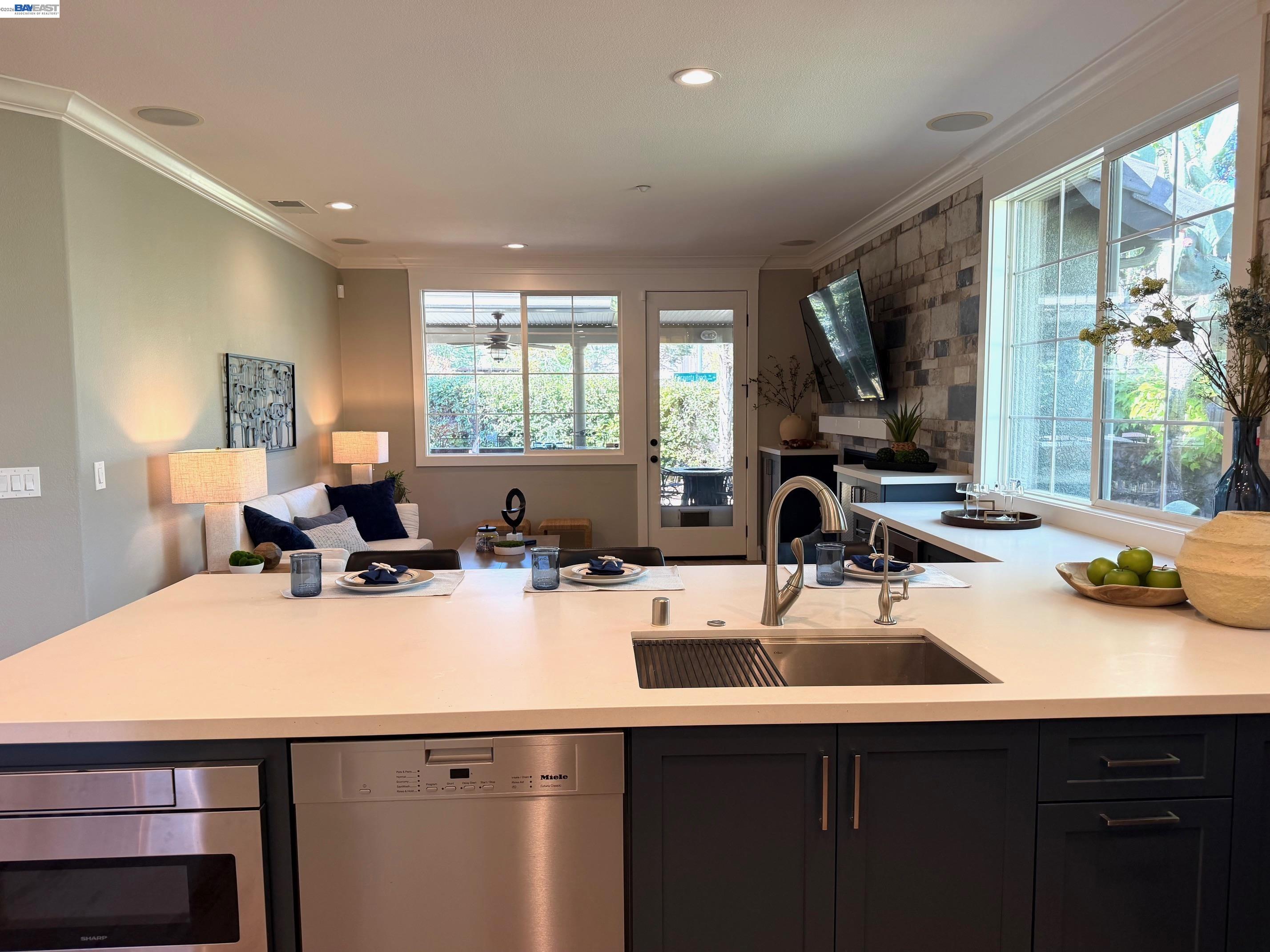 6492 Altamar Cir, Livermore CA 94551 — photo 14