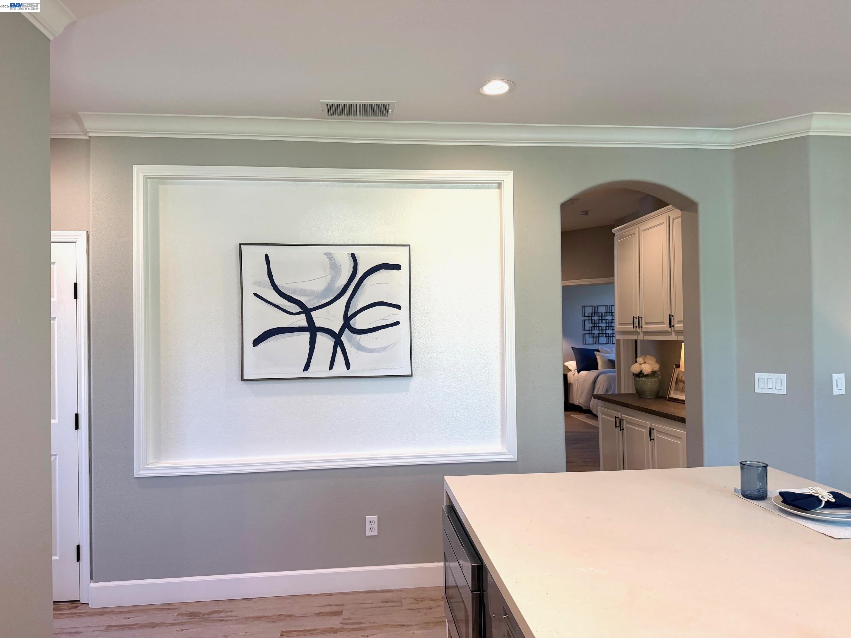 6492 Altamar Cir, Livermore CA 94551 — photo 15