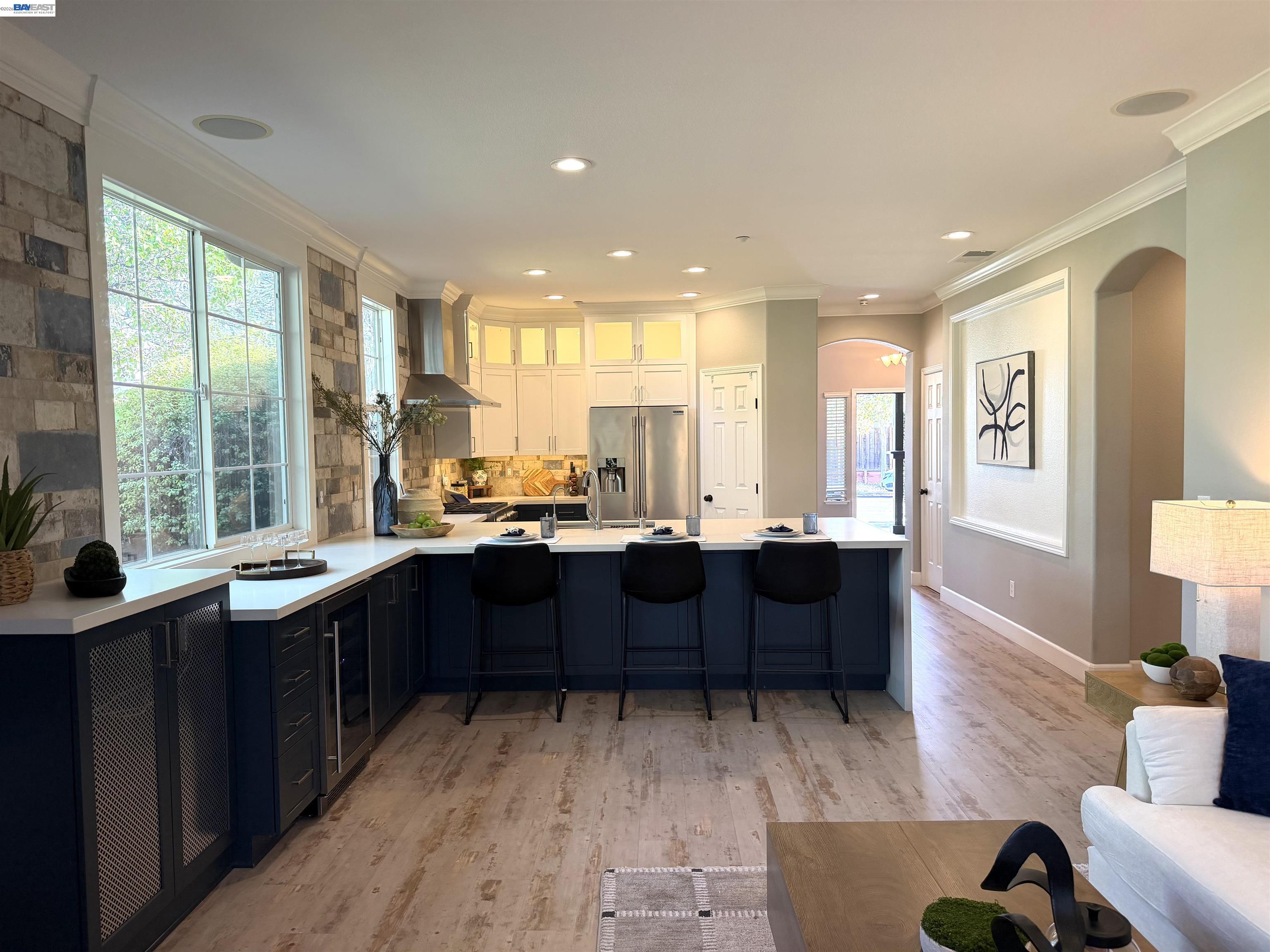 6492 Altamar Cir, Livermore CA 94551 — photo 17