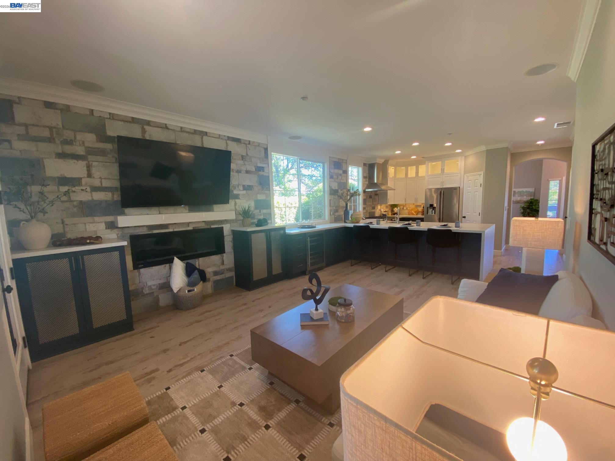 6492 Altamar Cir, Livermore CA 94551 — photo 20
