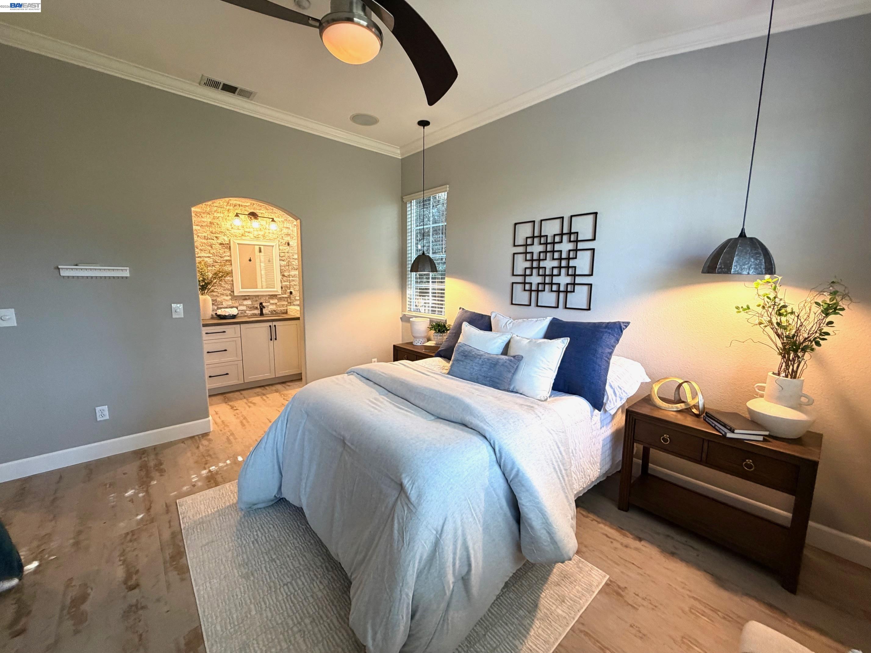 6492 Altamar Cir, Livermore CA 94551 — photo 25