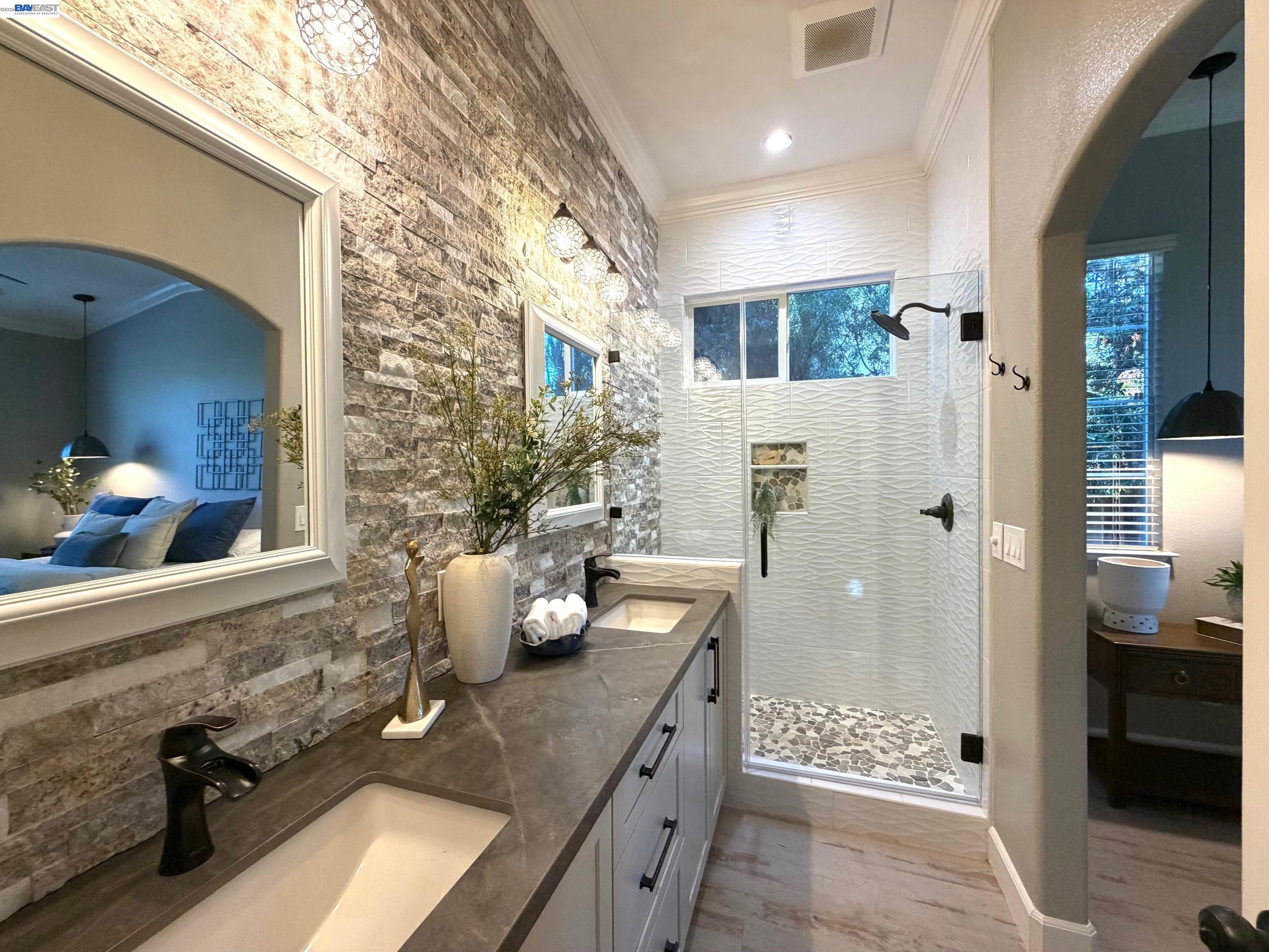 6492 Altamar Cir, Livermore CA 94551 — photo 29