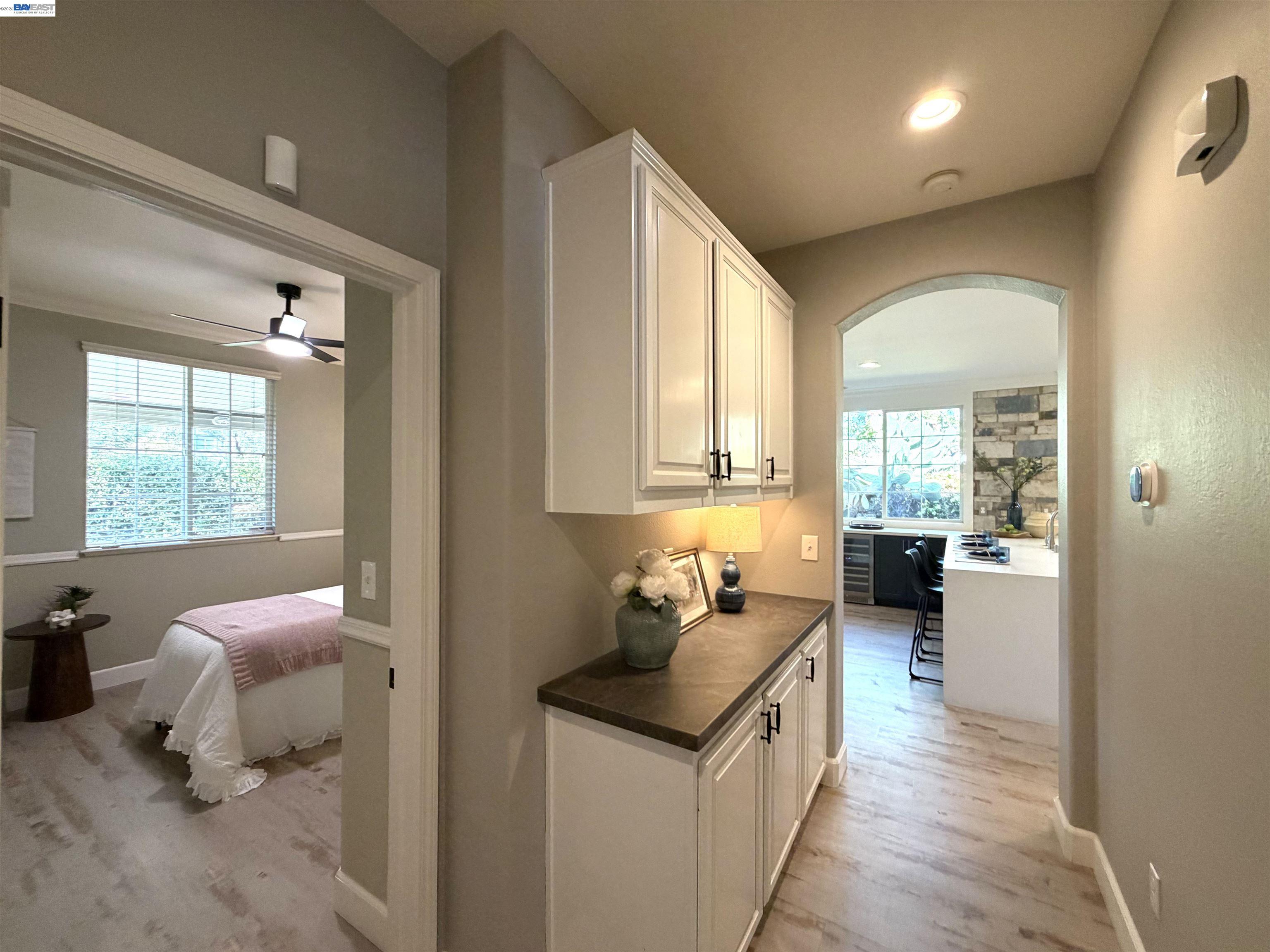 6492 Altamar Cir, Livermore CA 94551 — photo 31