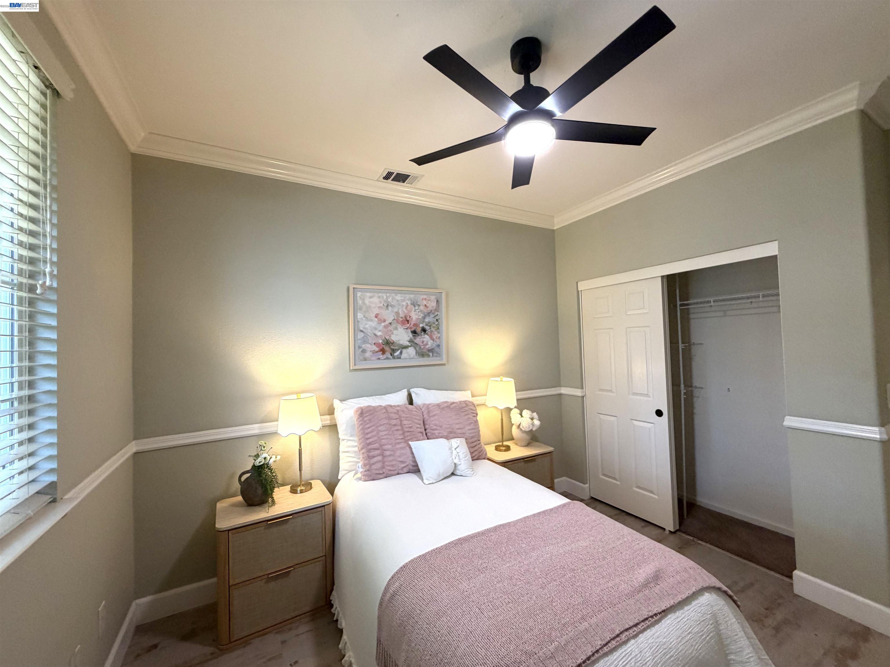 6492 Altamar Cir, Livermore CA 94551 — photo 33
