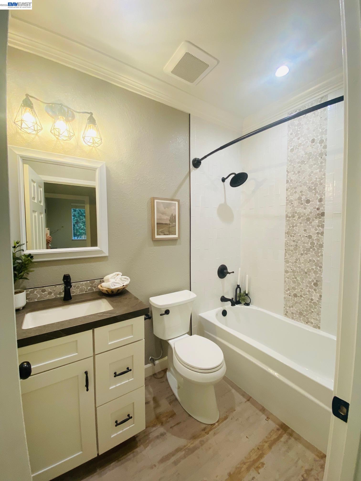 6492 Altamar Cir, Livermore CA 94551 — photo 36