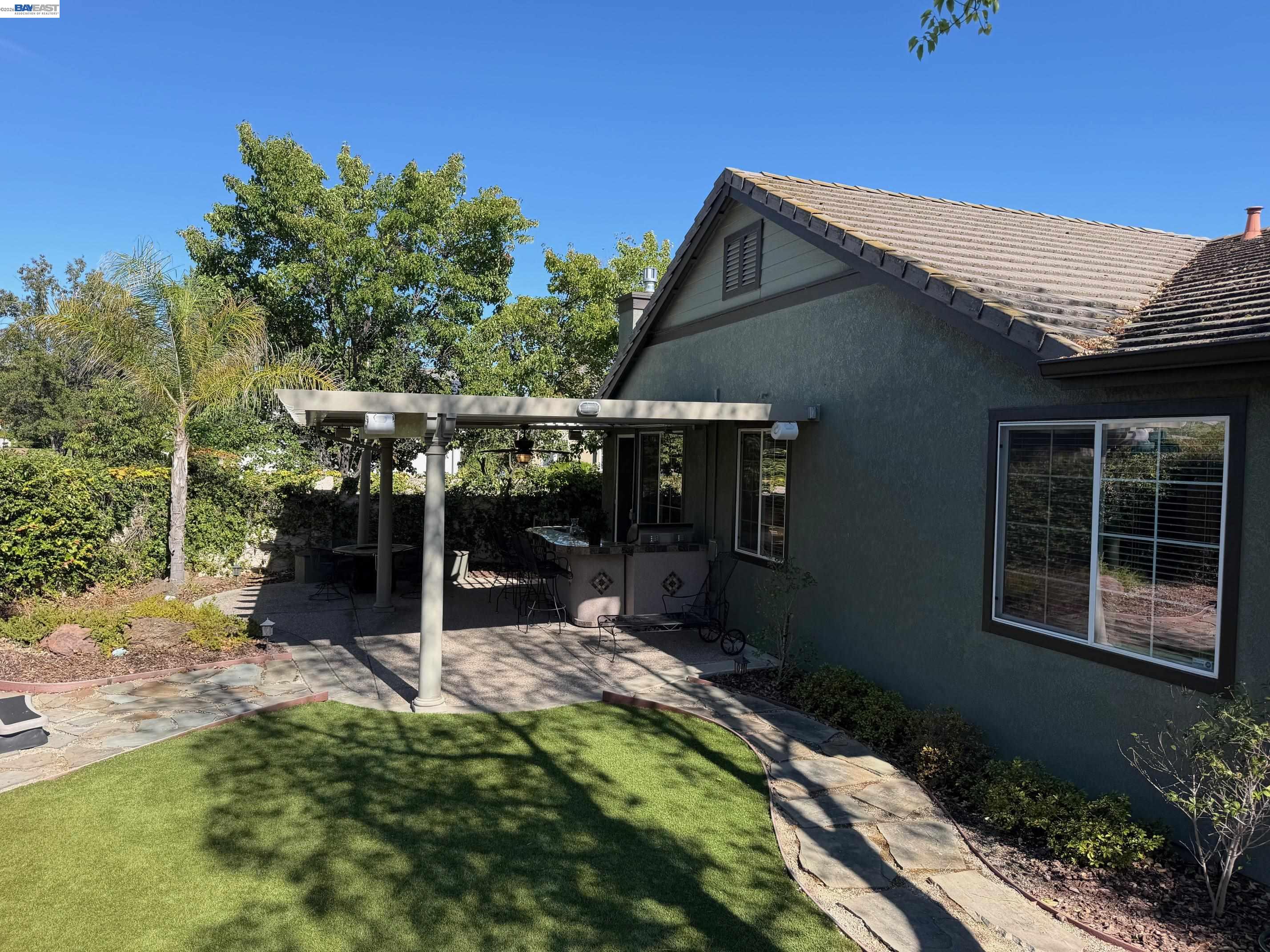 6492 Altamar Cir, Livermore CA 94551 — photo 43
