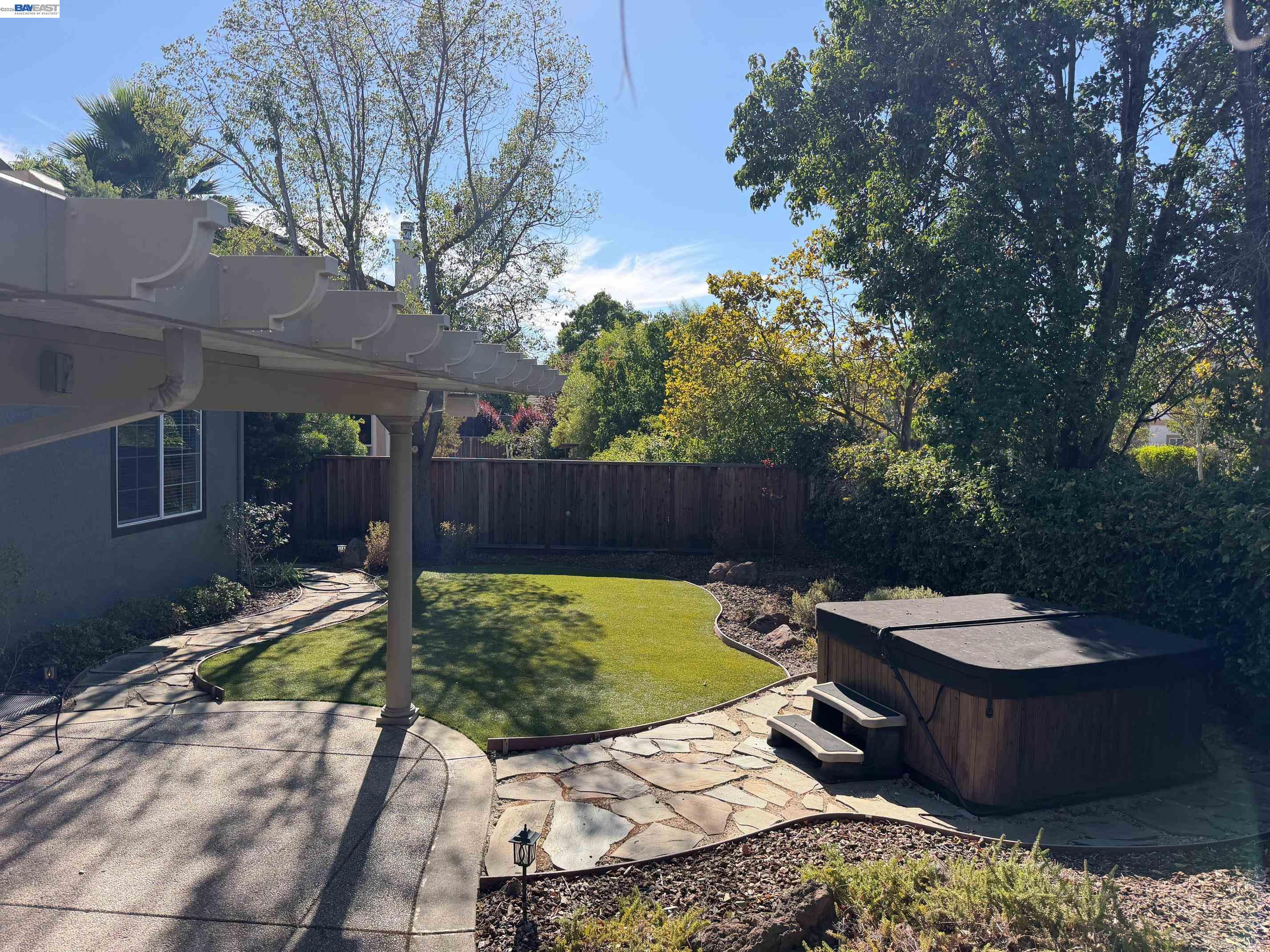 6492 Altamar Cir, Livermore CA 94551 — photo 44