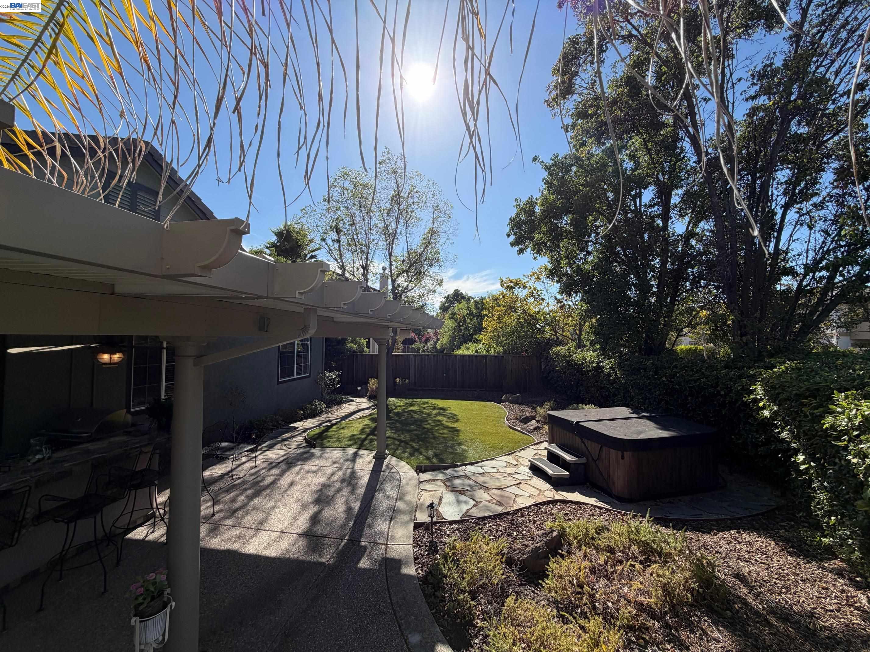 6492 Altamar Cir, Livermore CA 94551 — photo 46