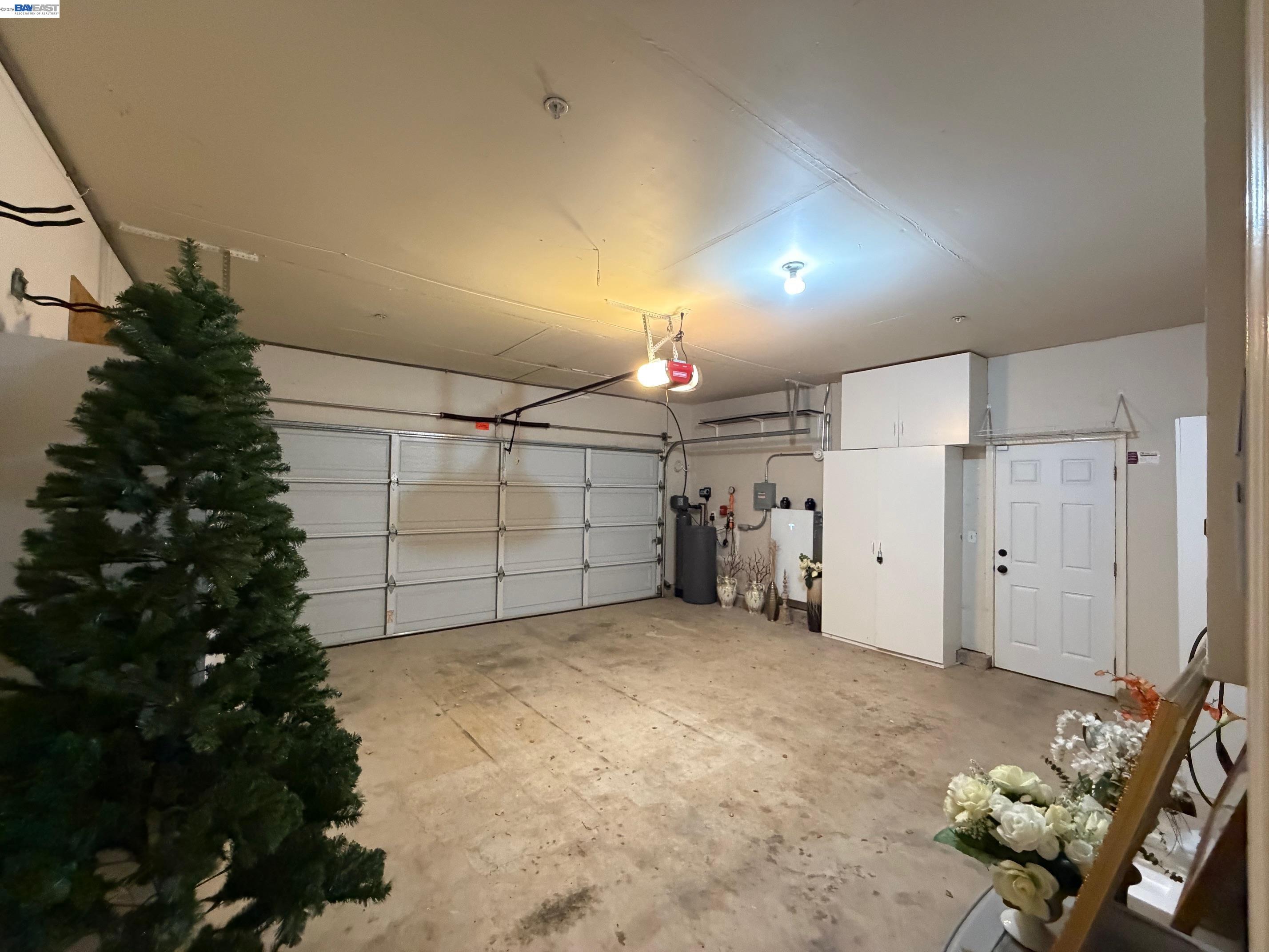 6492 Altamar Cir, Livermore CA 94551 — photo 50