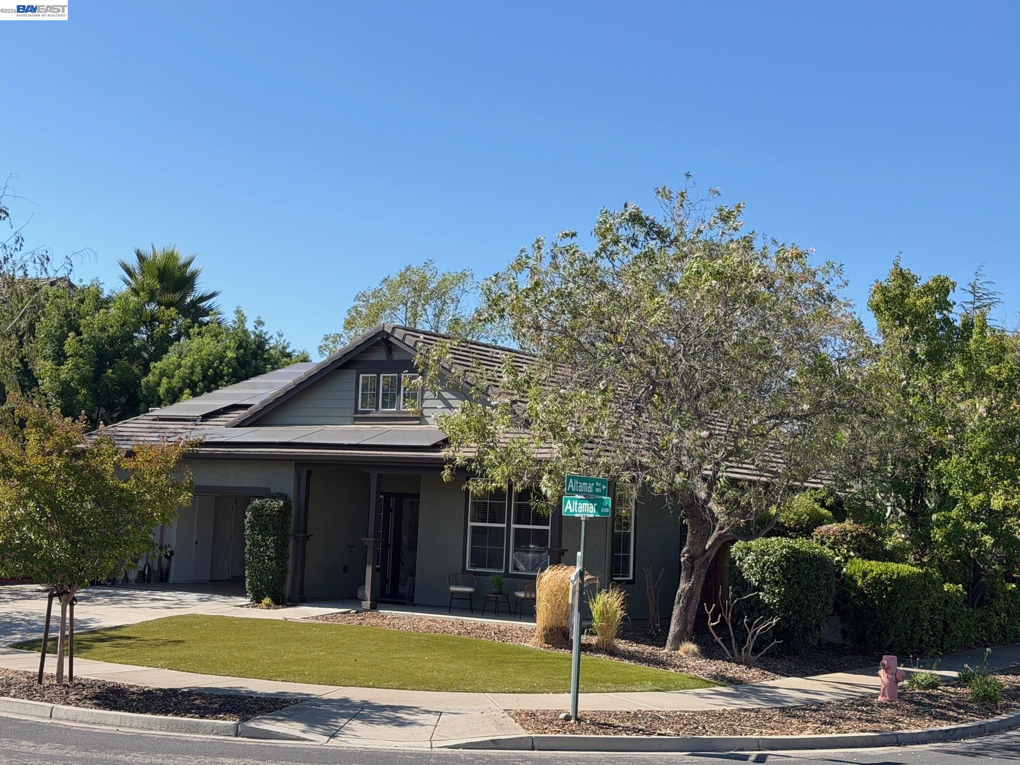 6492 Altamar Cir, Livermore CA 94551 — photo 53