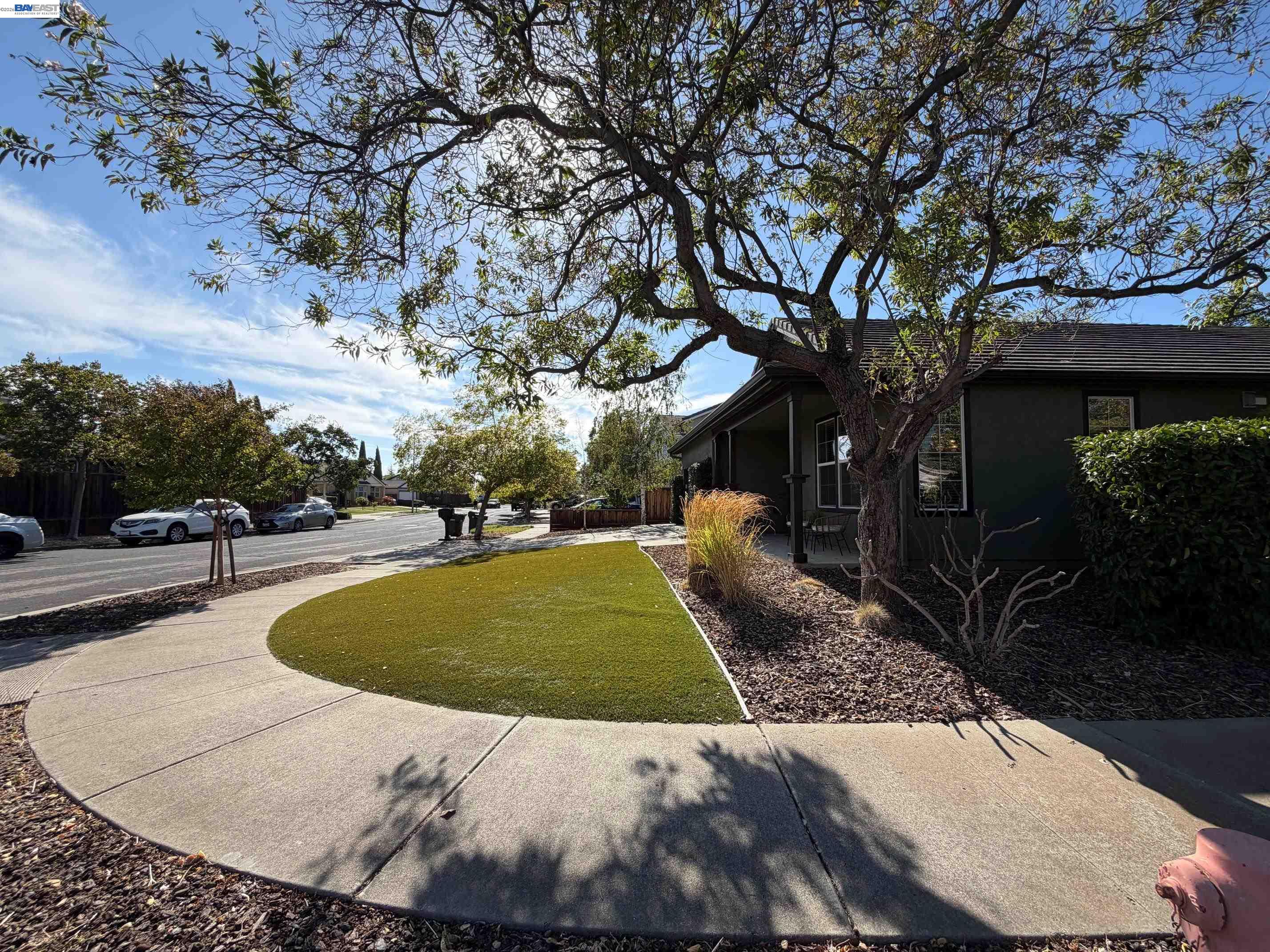 6492 Altamar Cir, Livermore CA 94551 — photo 57