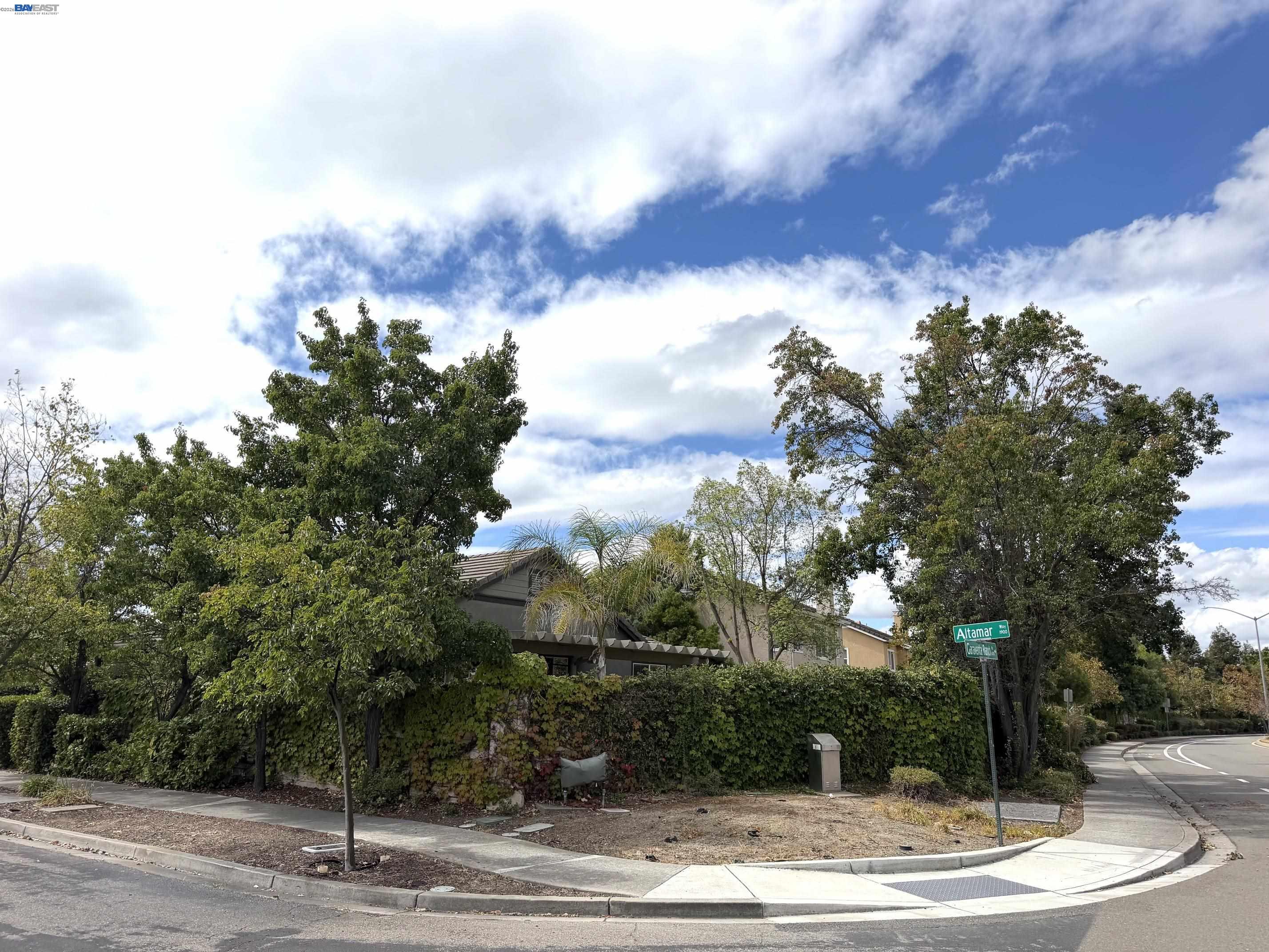 6492 Altamar Cir, Livermore CA 94551 — photo 59