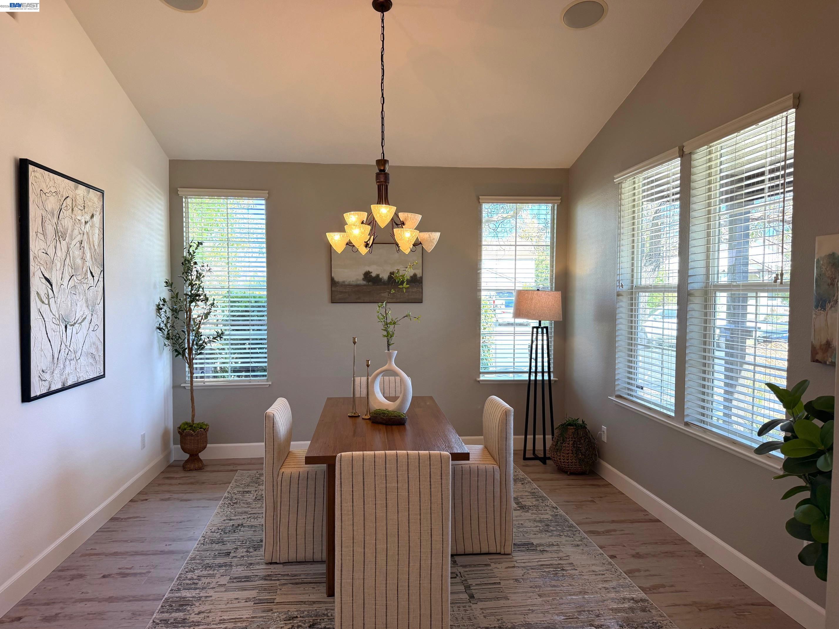 6492 Altamar Cir, Livermore CA 94551 — photo 7