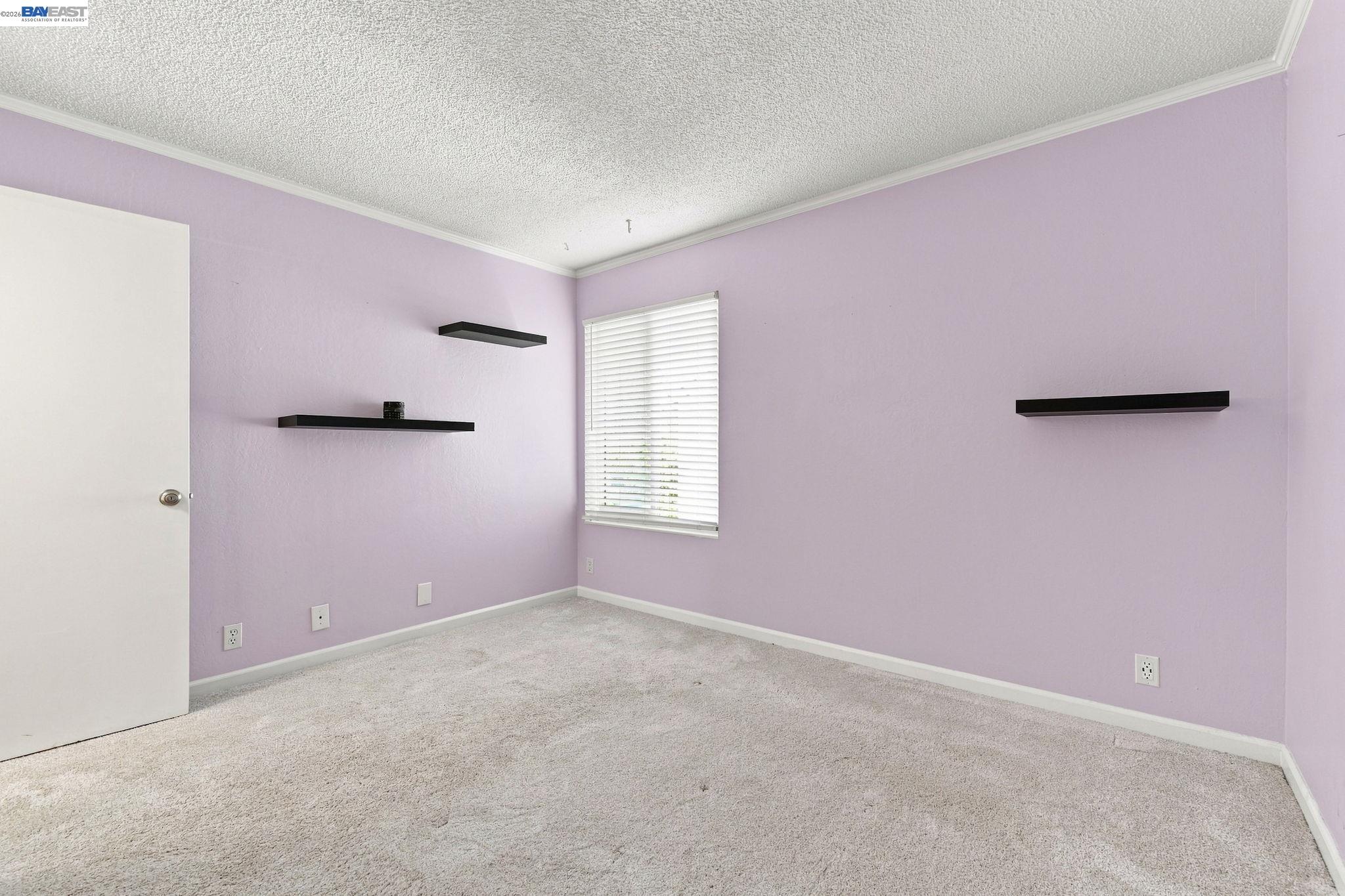 2716 Oak Rd # 111, Walnut Creek CA 94597 — photo 19