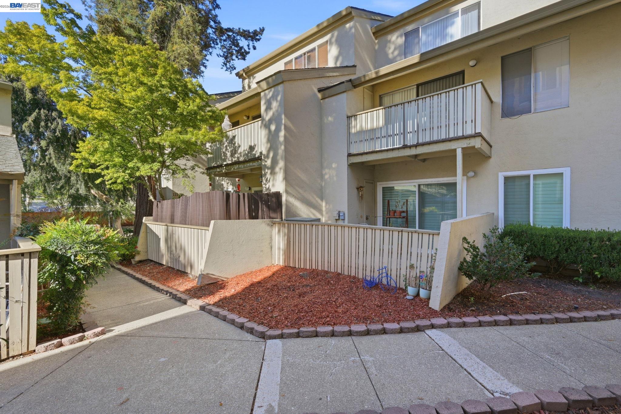 2716 Oak Rd # 111, Walnut Creek CA 94597 — photo 26