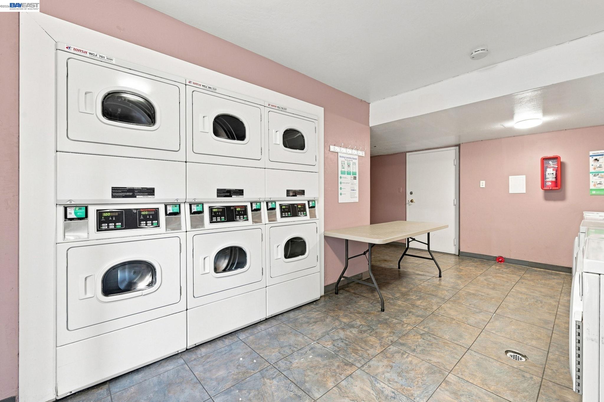 2716 Oak Rd # 111, Walnut Creek CA 94597 — photo 28