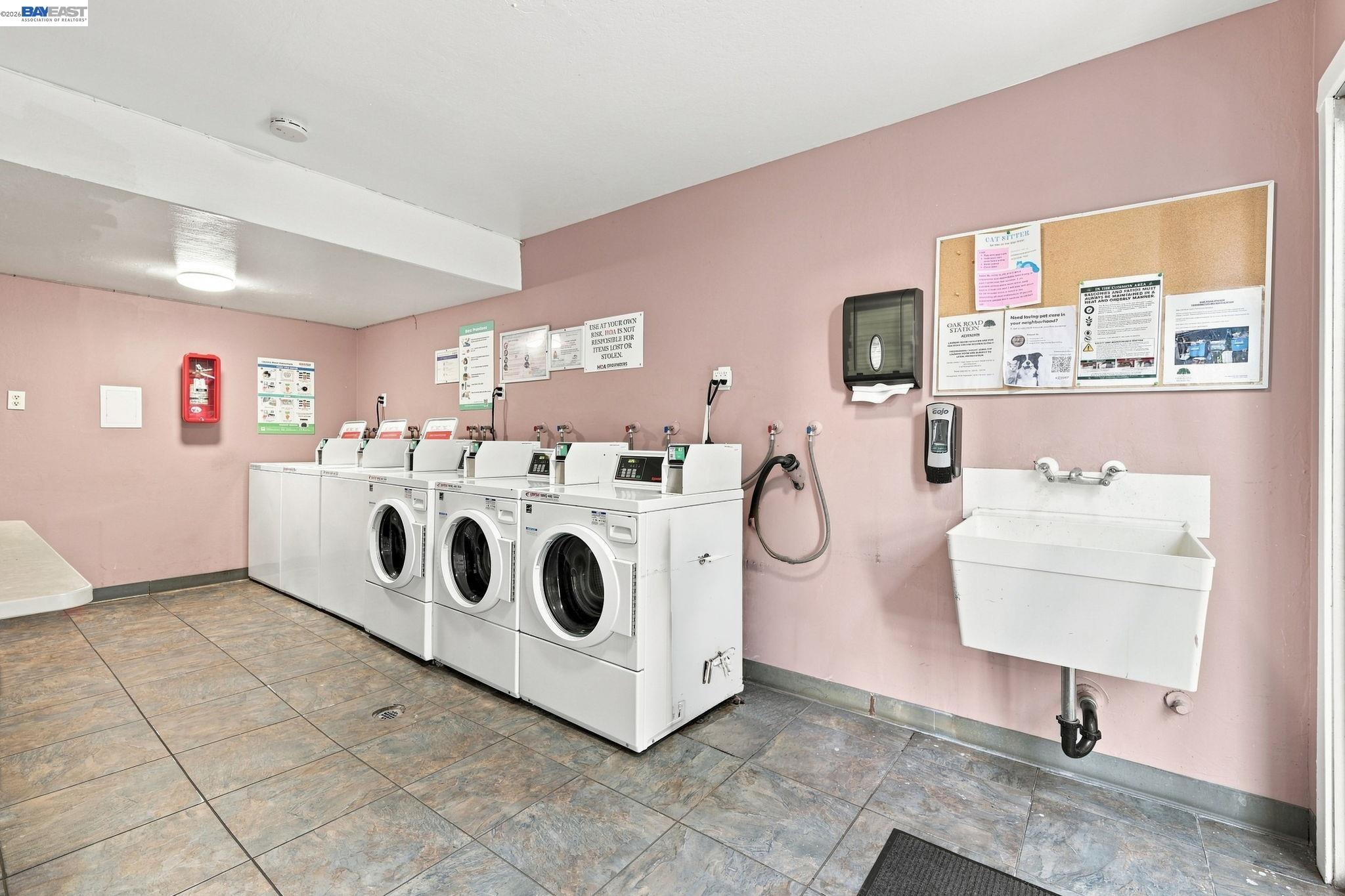 2716 Oak Rd # 111, Walnut Creek CA 94597 — photo 29
